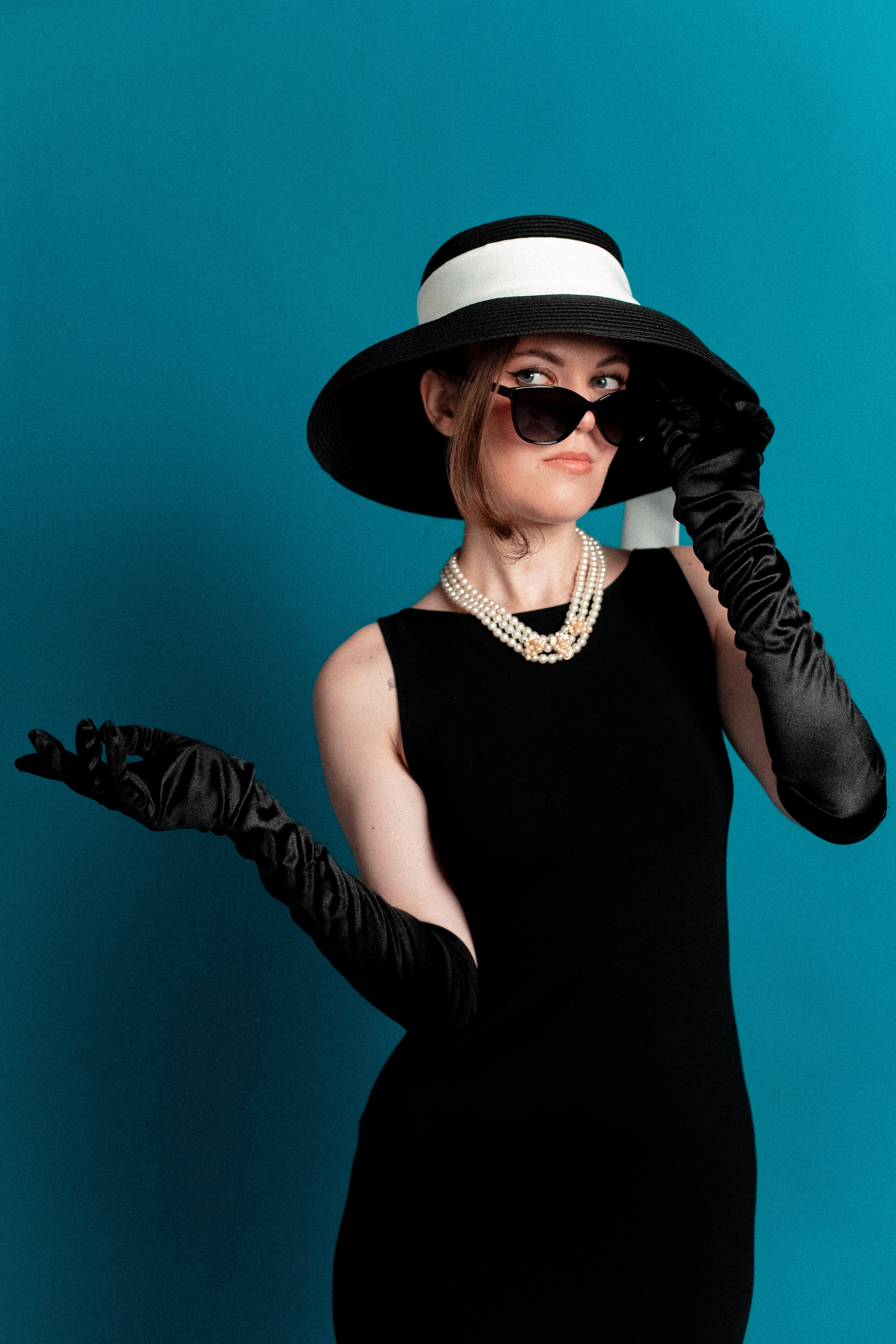 Анастасия. Анастасия Попова — свадебный и репортажный фотограф | Воронеж, Павловск