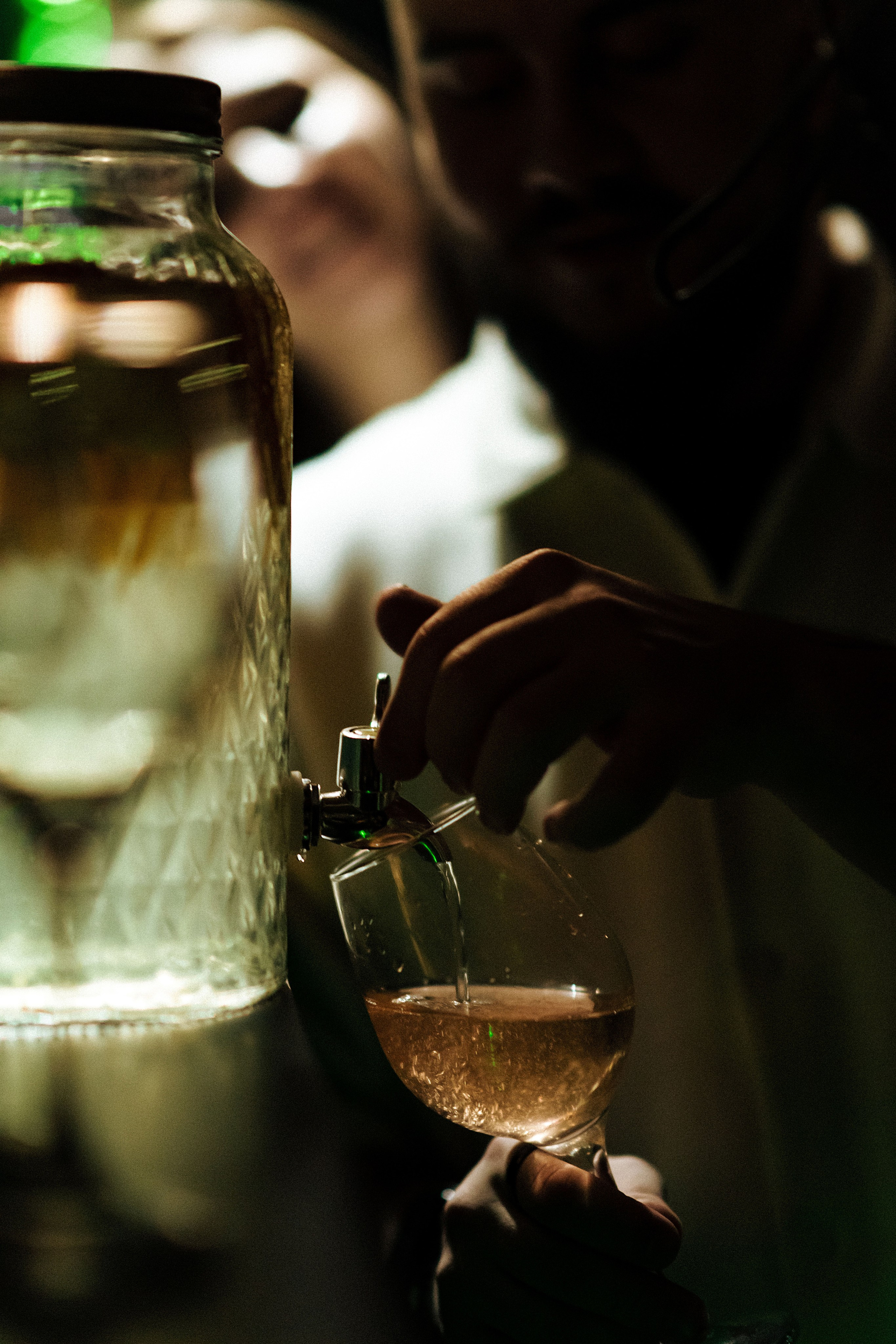 Дом культуры «Тепло». Анастасия Попова — свадебный и репортажный фотограф | Воронеж, Павловск