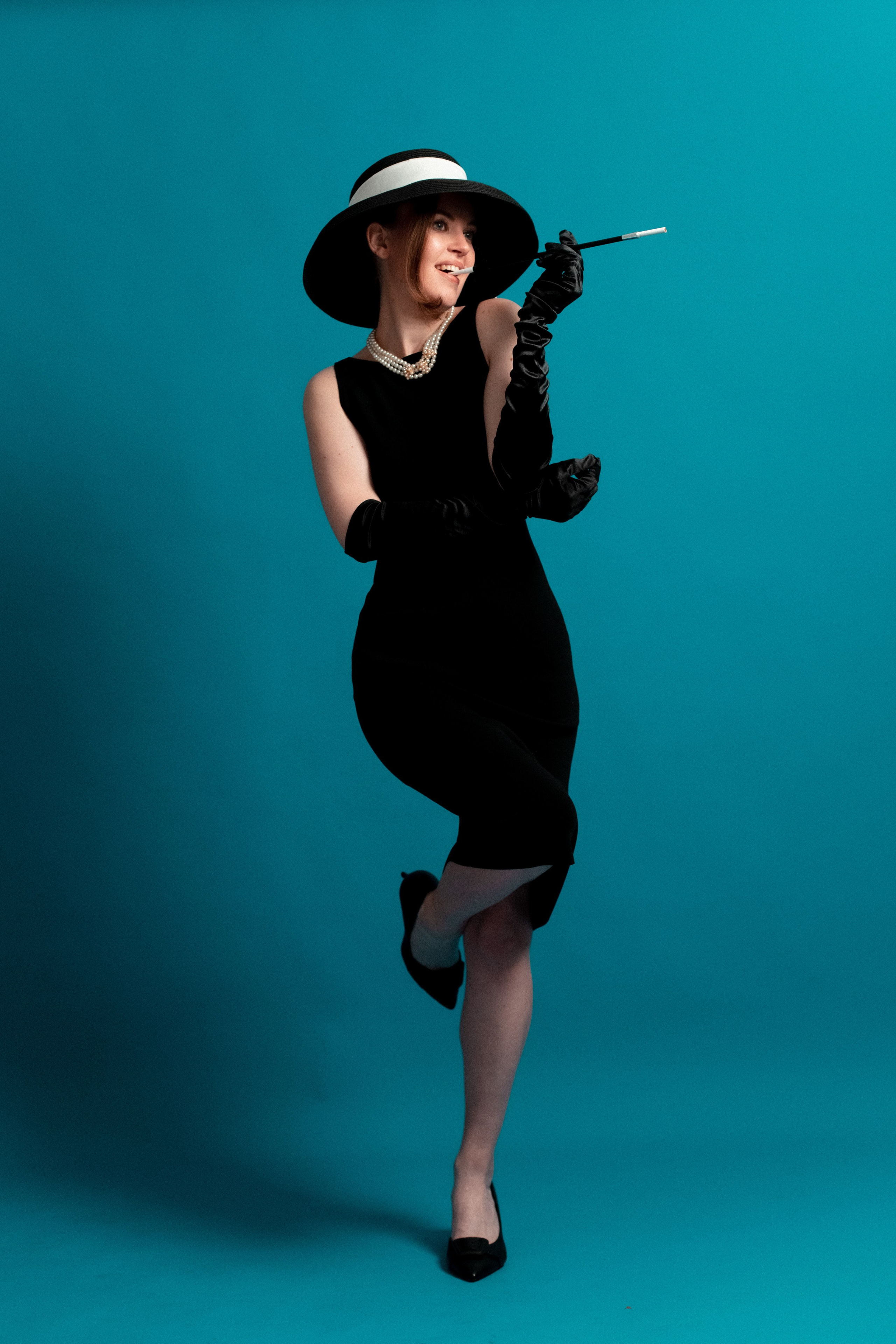 Анастасия. Анастасия Попова — свадебный и репортажный фотограф | Воронеж, Павловск