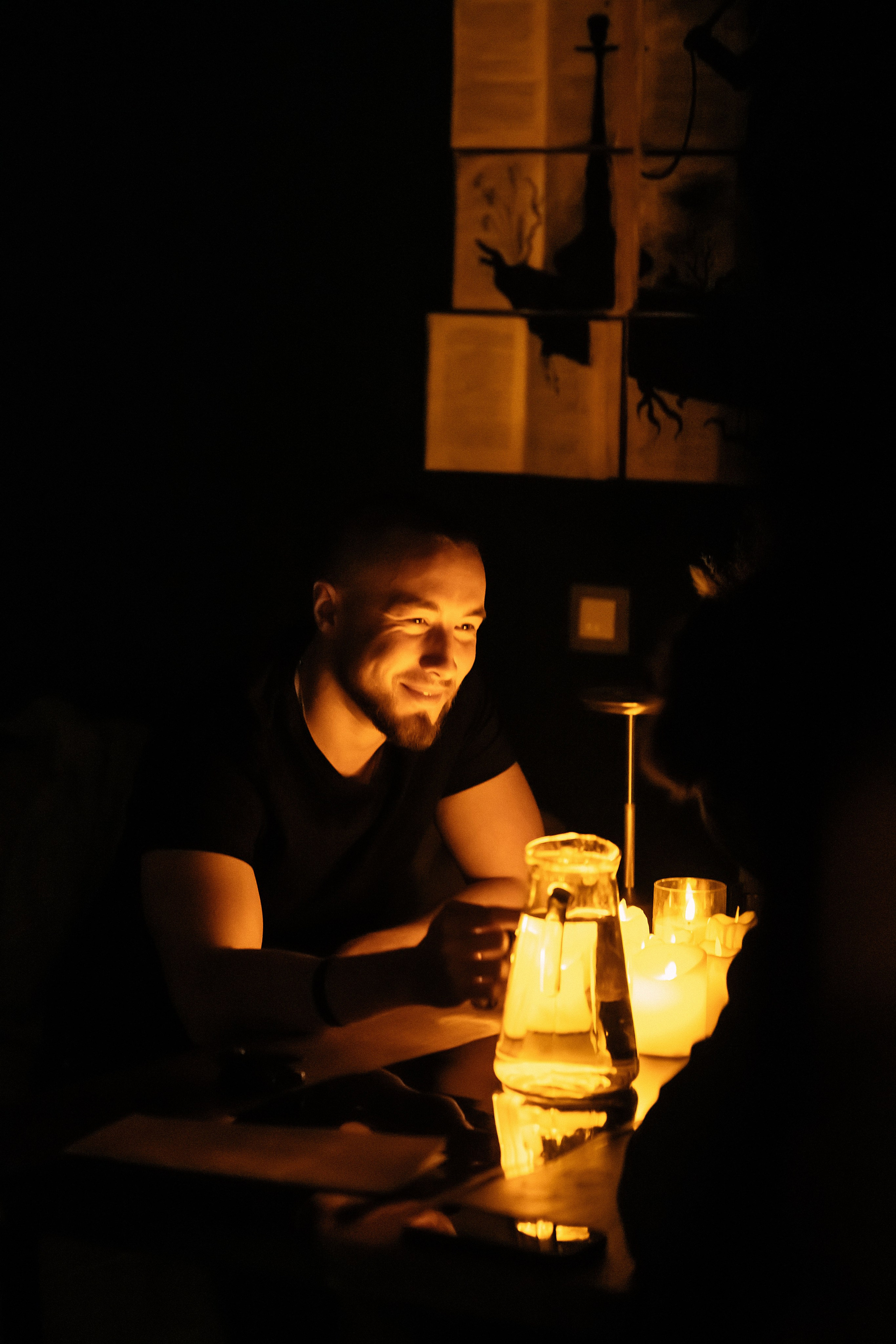 Дом культуры «Тепло». Анастасия Попова — свадебный и репортажный фотограф | Воронеж, Павловск