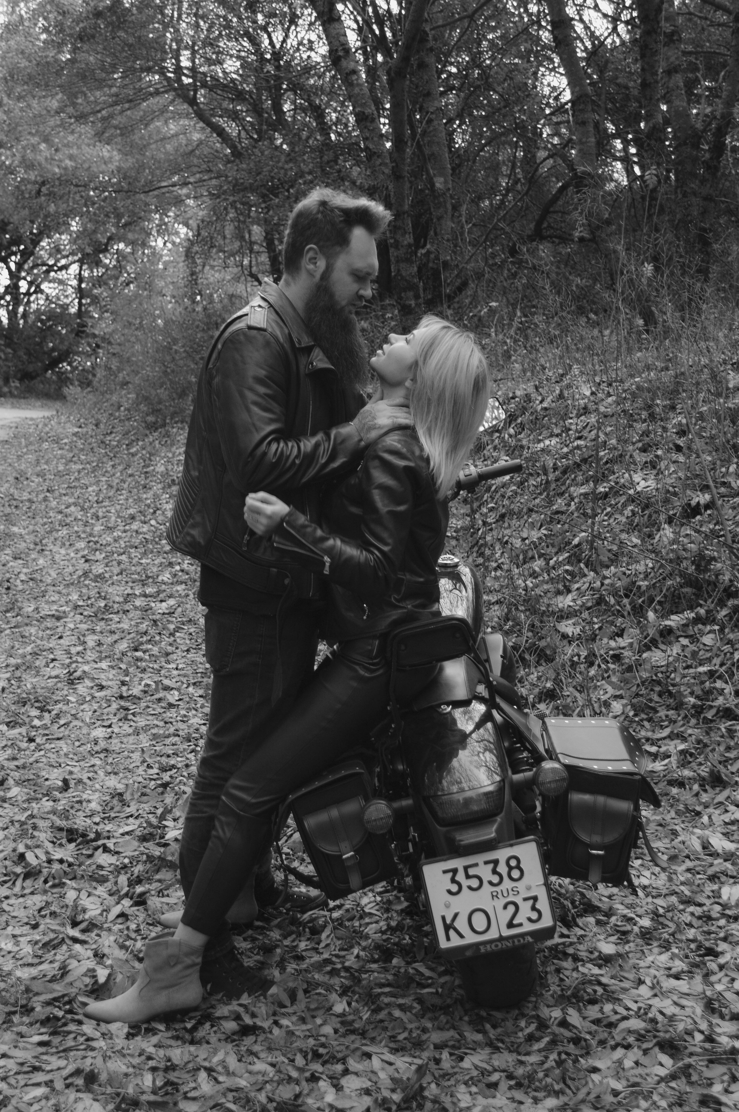 Love story. Главная