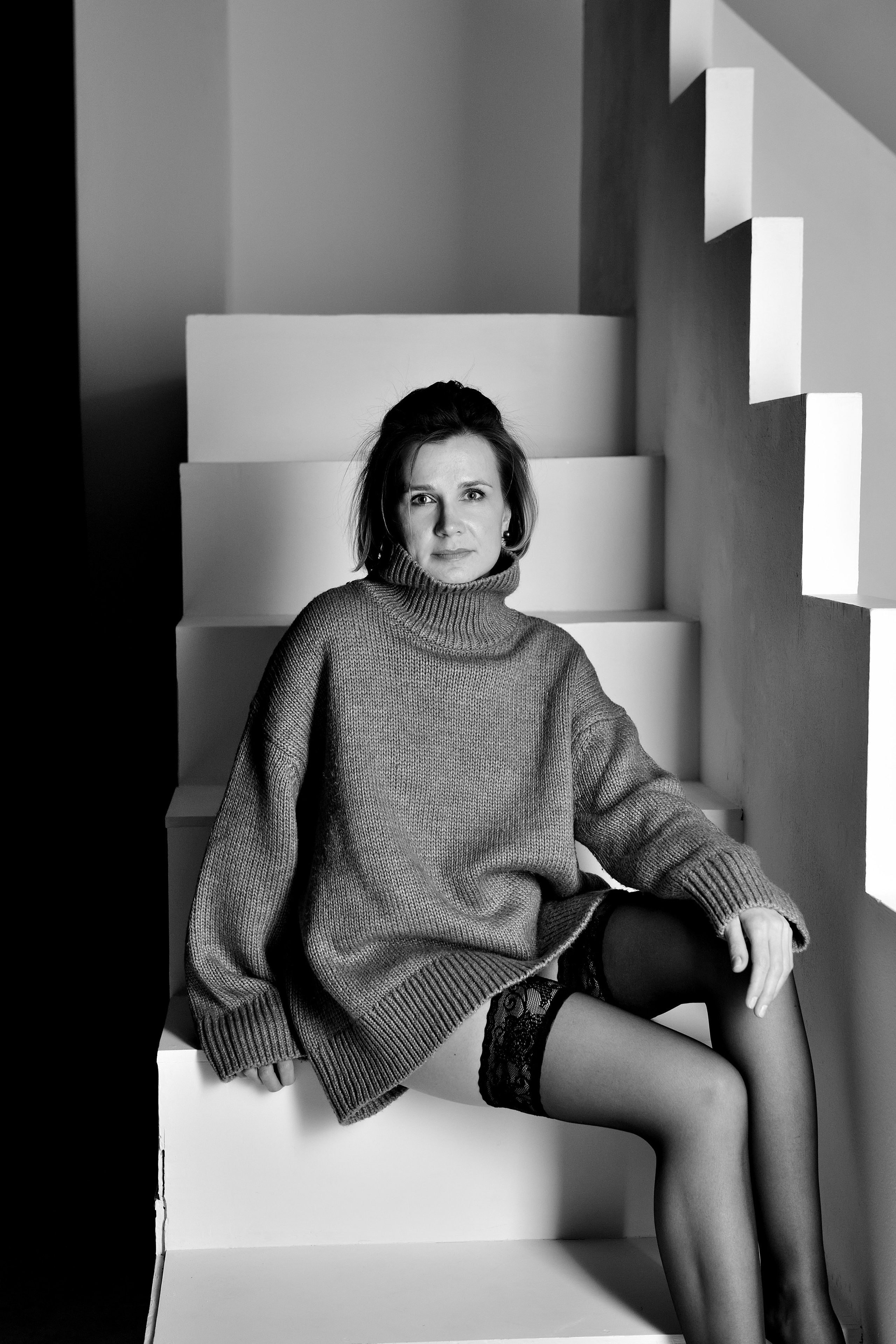 Что собой взять на фотосессию? 