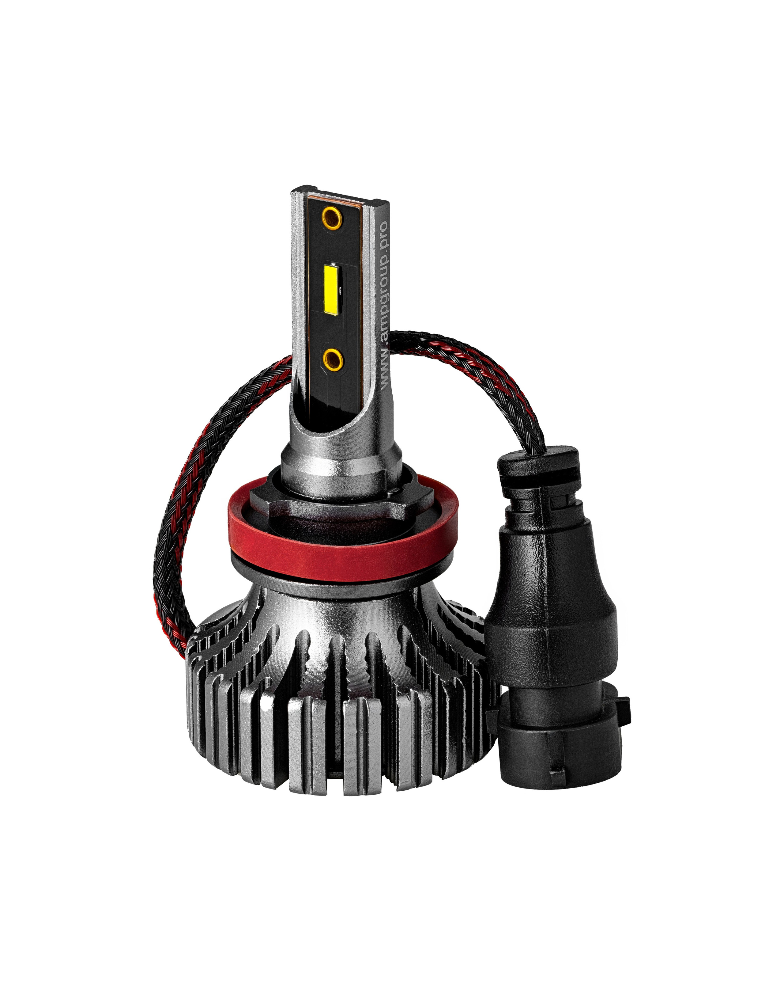 Авто-товары. Предметная фотосъемка в Екатеринбурге — ClarityPhoto