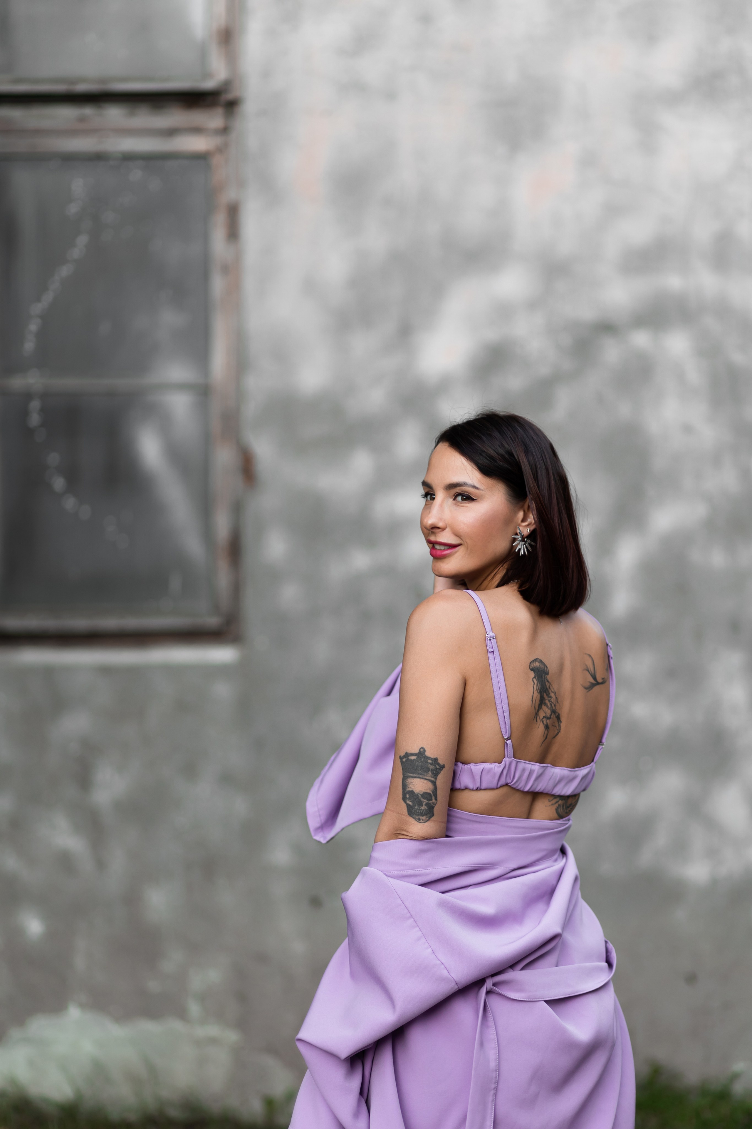 Мария. Свадебный фотограф Татьяна Фот