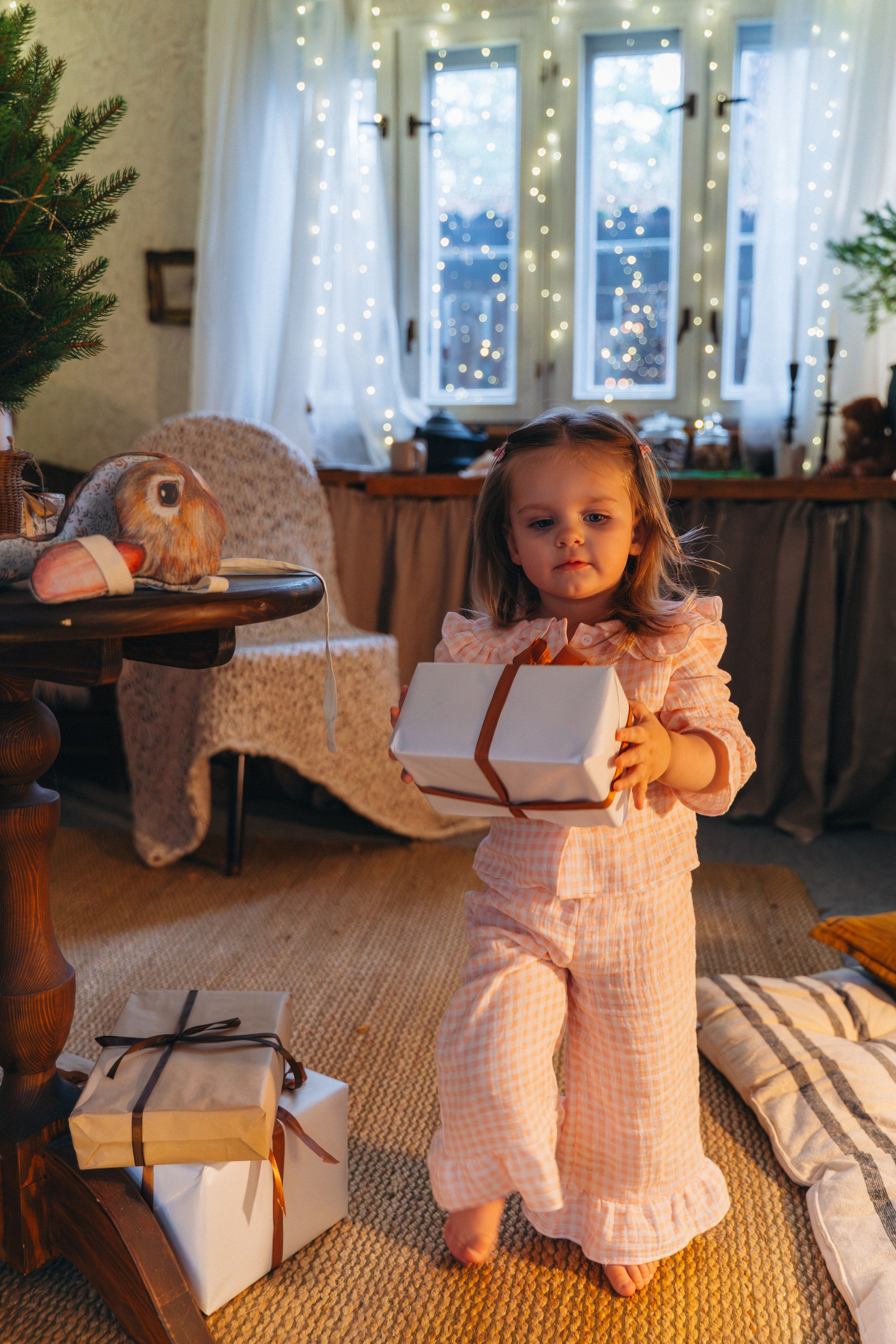 Время чудес…. FotoTanya. Раменское/Жуковский/Бронницы