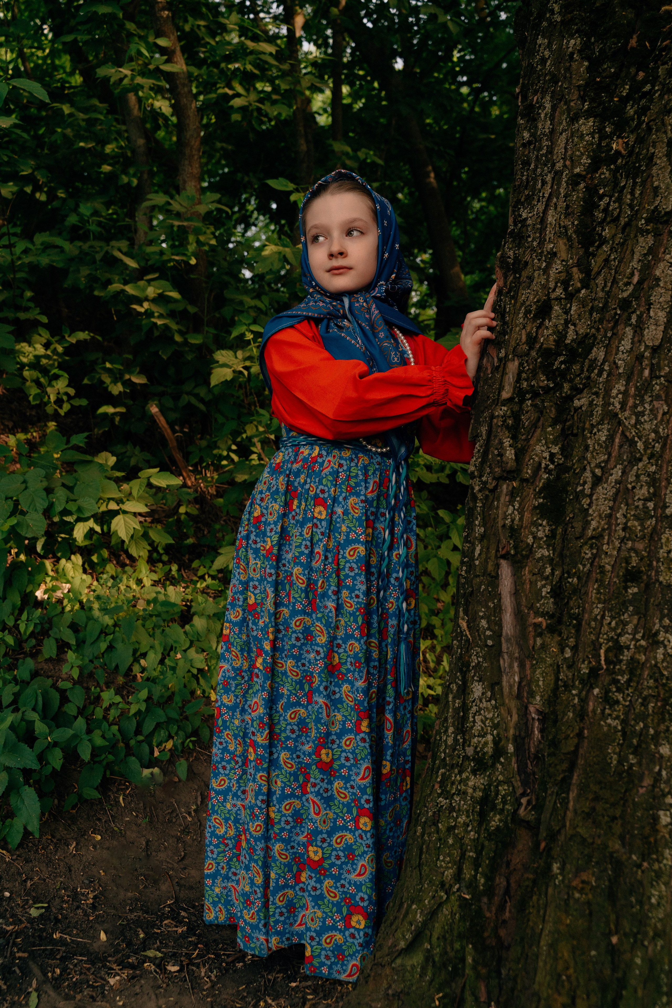 АНСАМБЛЬ. FotoTanya. Раменское/Жуковский/Бронницы