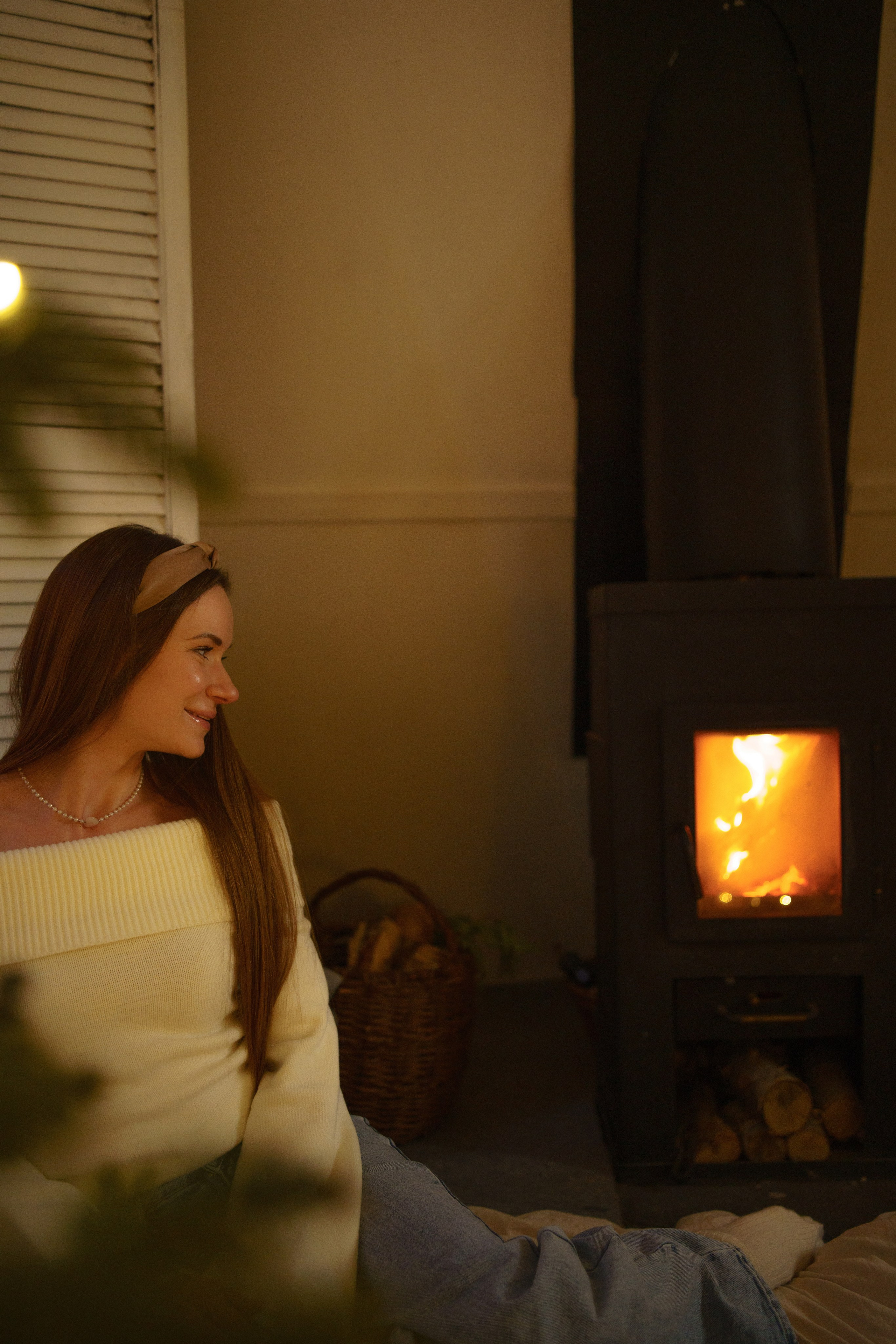 Анна…. FotoTanya. Раменское/Жуковский/Бронницы