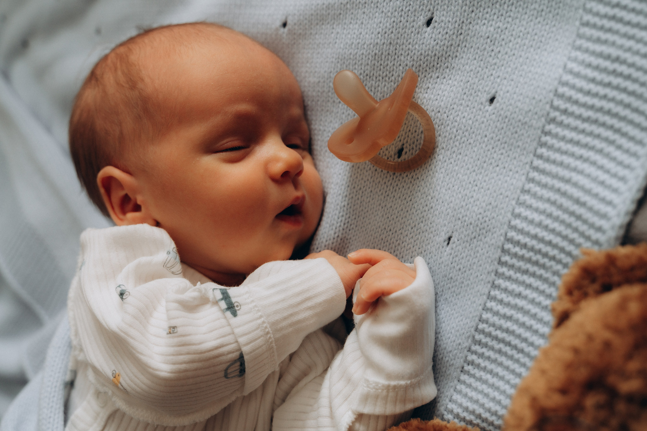 ТЫ + Я = БЕСКОНЕЧНОСТЬ. FotoTanya. Раменское/Жуковский/Бронницы