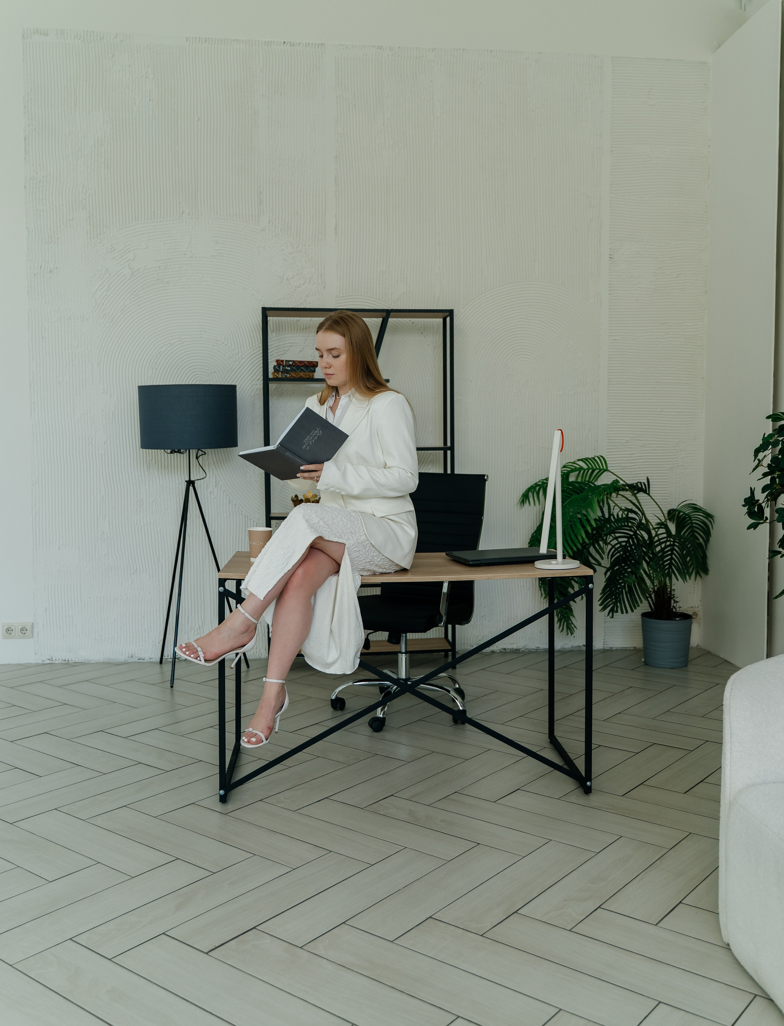 София. FotoTanya. Раменское/Жуковский/Бронницы