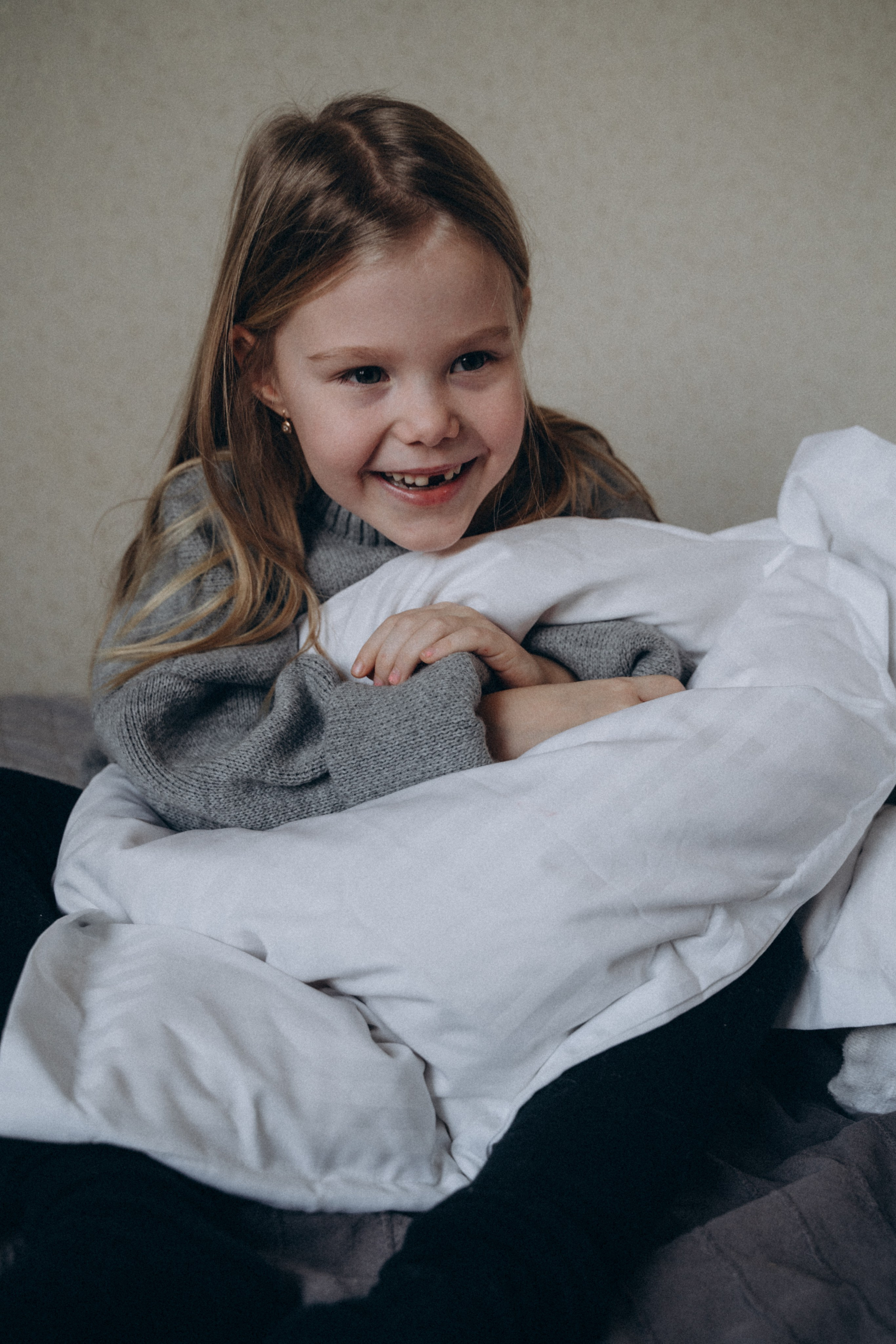 Сестры. FotoTanya. Раменское/Жуковский/Бронницы