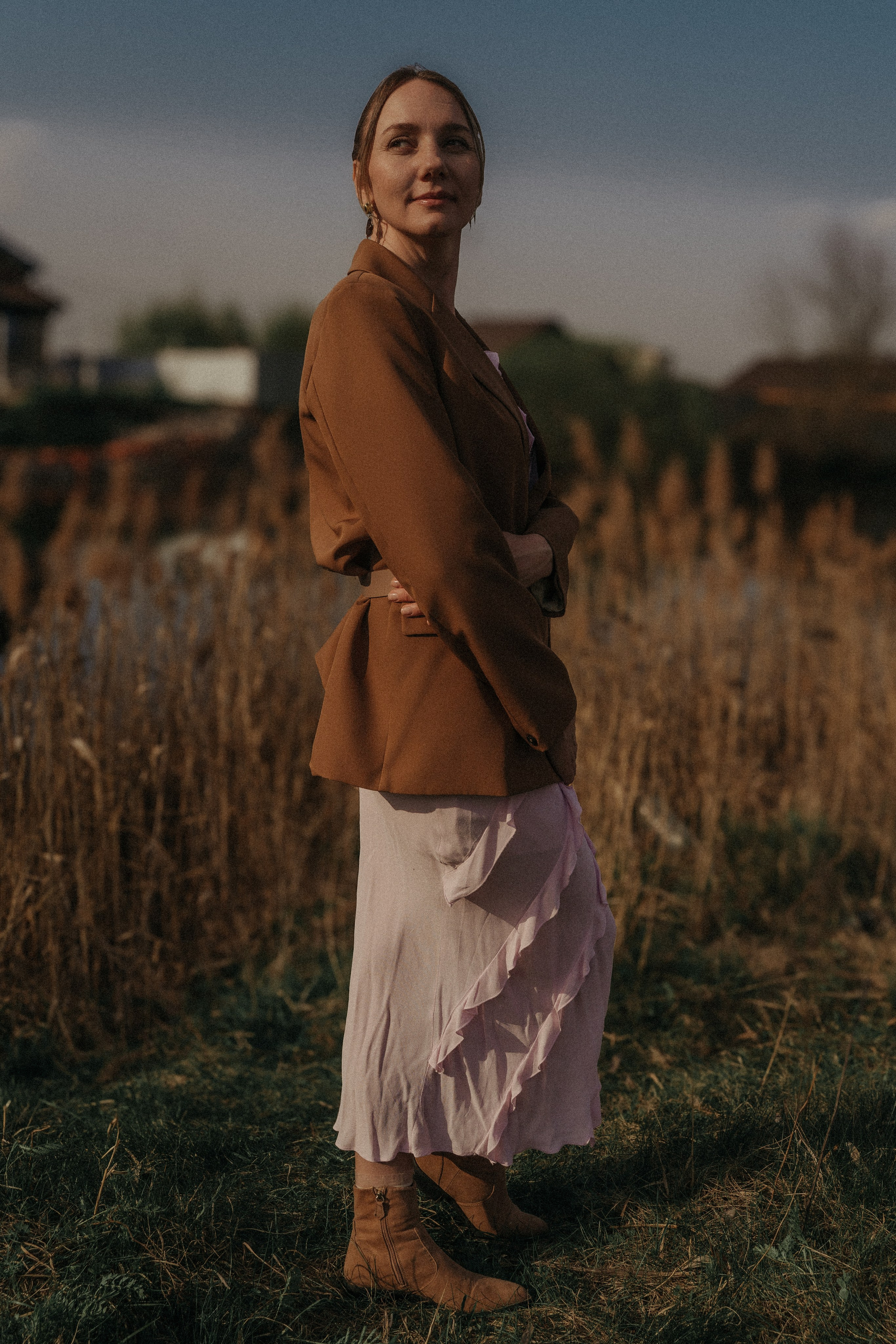 Весенняя история…. FotoTanya. Раменское/Жуковский/Бронницы