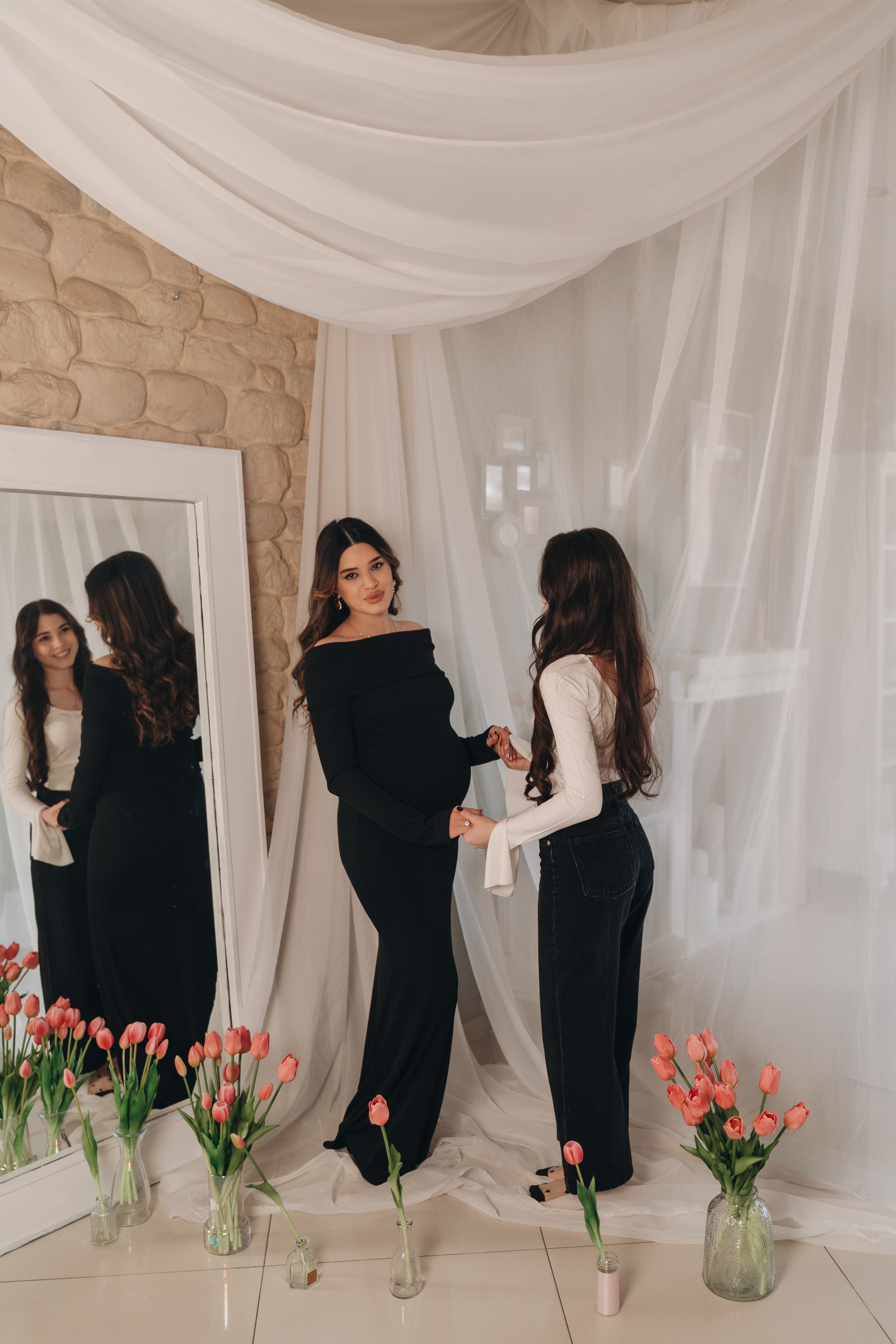 Только любовь. FotoTanya. Раменское/Жуковский/Бронницы