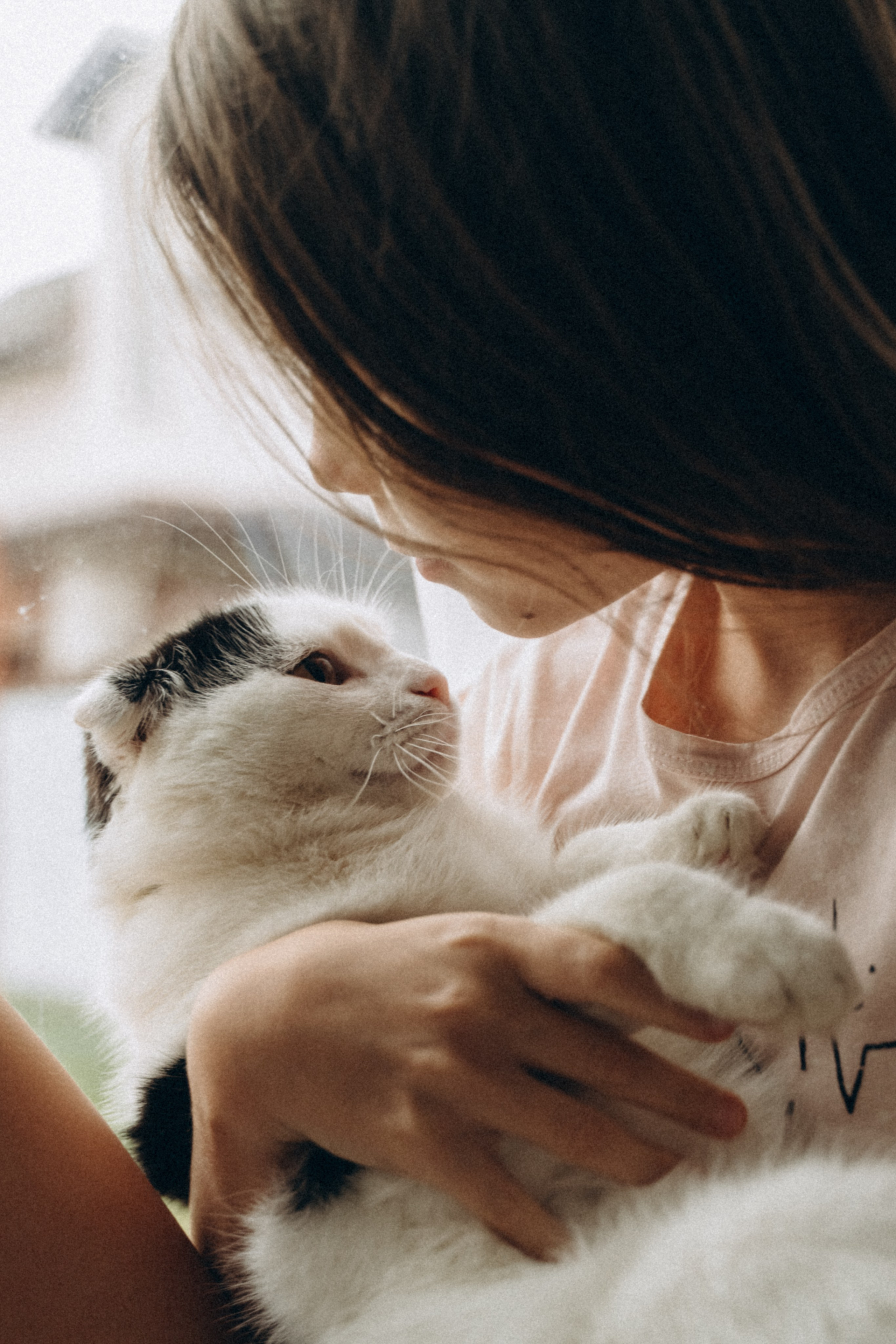 Утром…. FotoTanya. Раменское/Жуковский/Бронницы