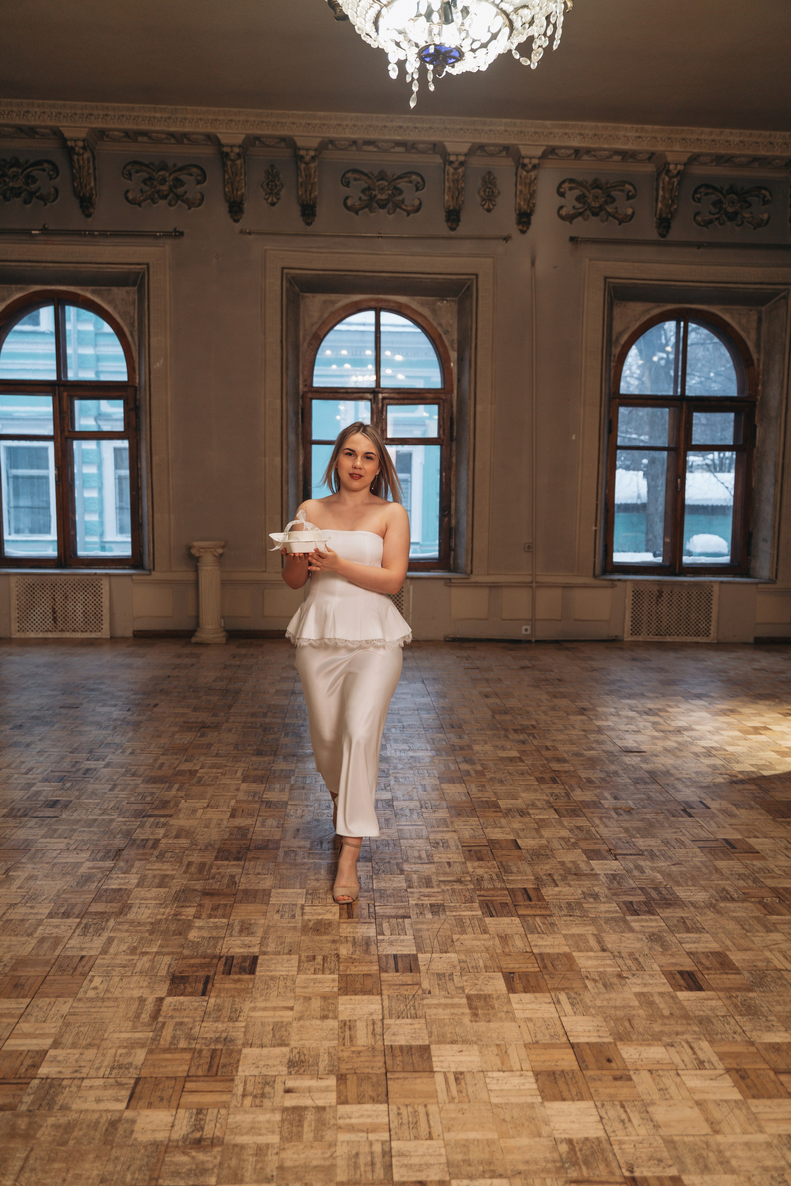 HP🤍. FotoTanya. Раменское/Жуковский/Бронницы