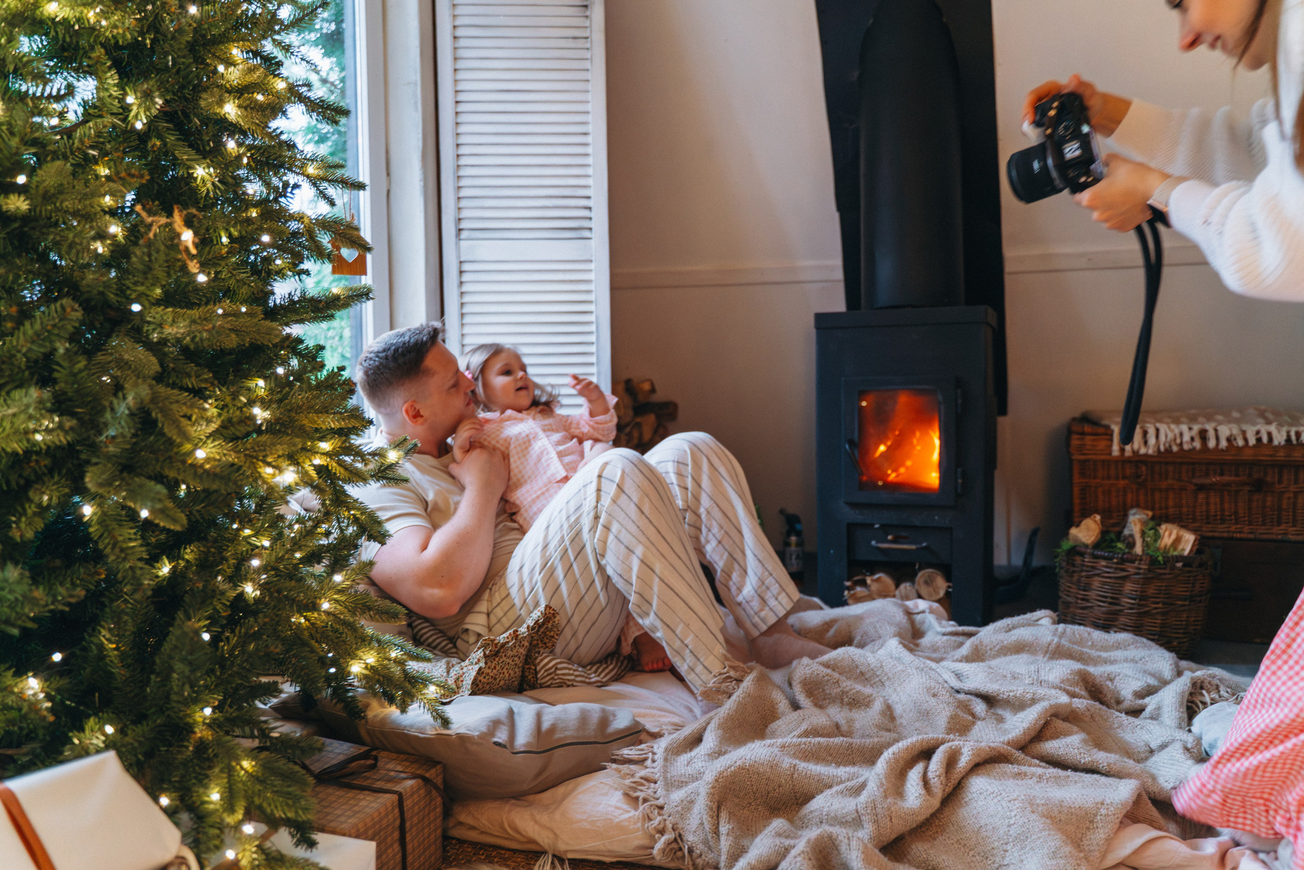 Время чудес…. FotoTanya. Раменское/Жуковский/Бронницы