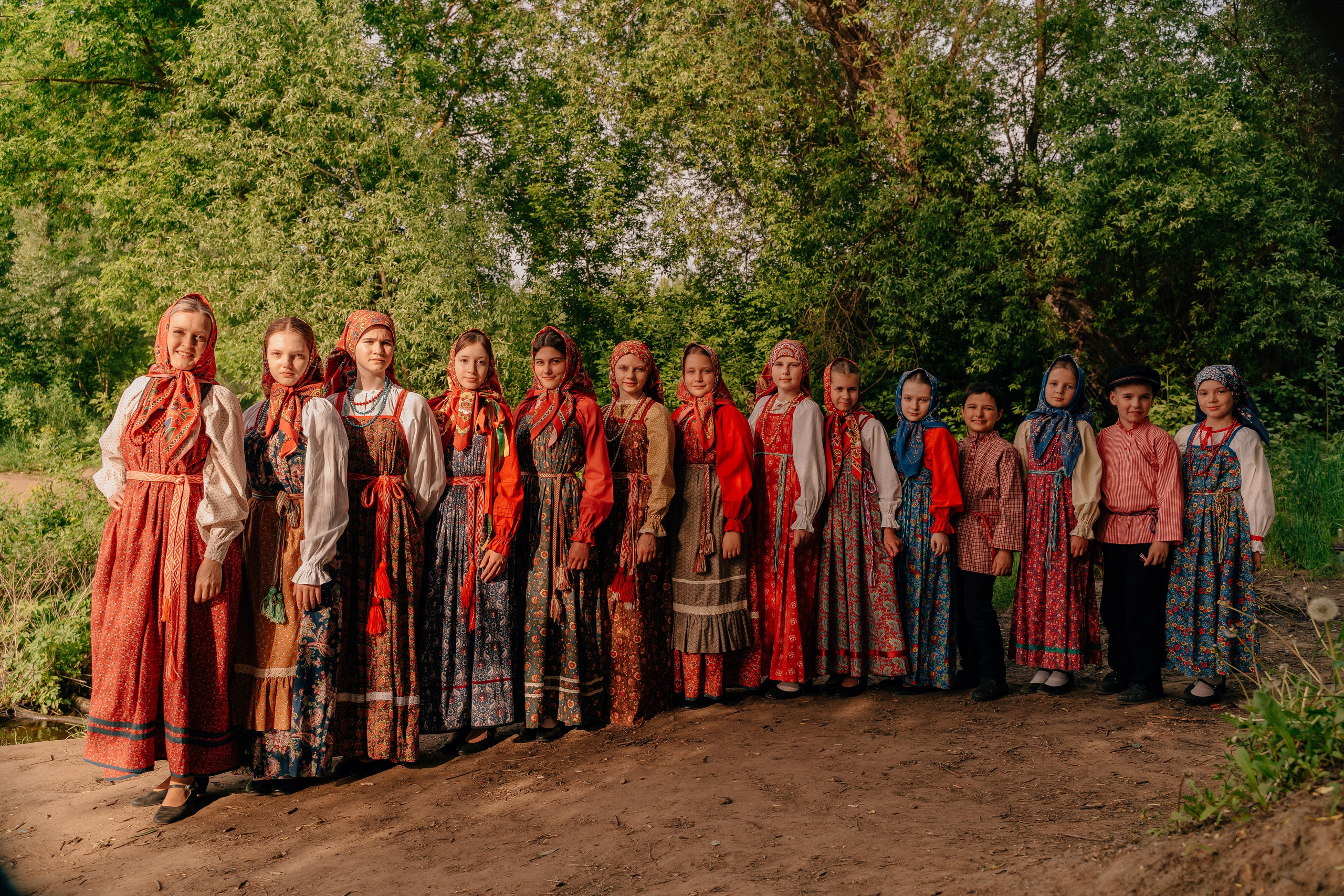 АНСАМБЛЬ. FotoTanya. Раменское/Жуковский/Бронницы