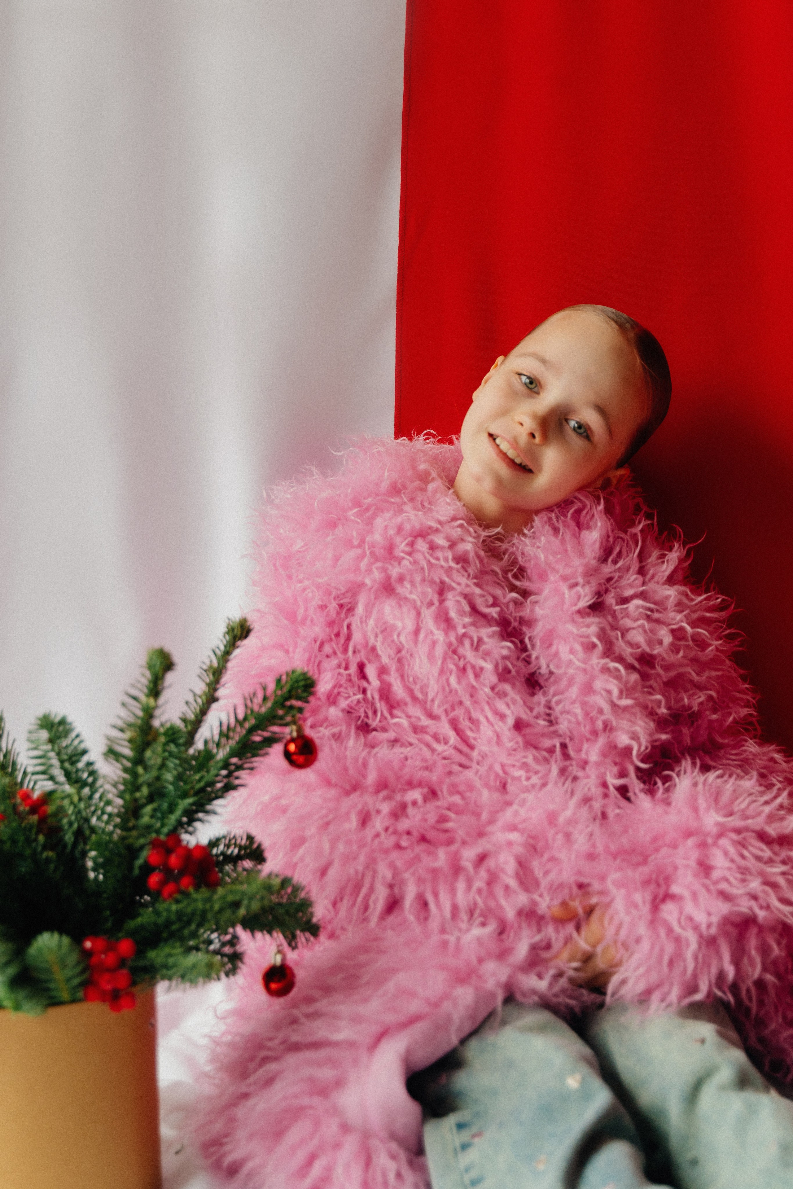 Все сбудется- загадывай. FotoTanya. Раменское/Жуковский/Бронницы