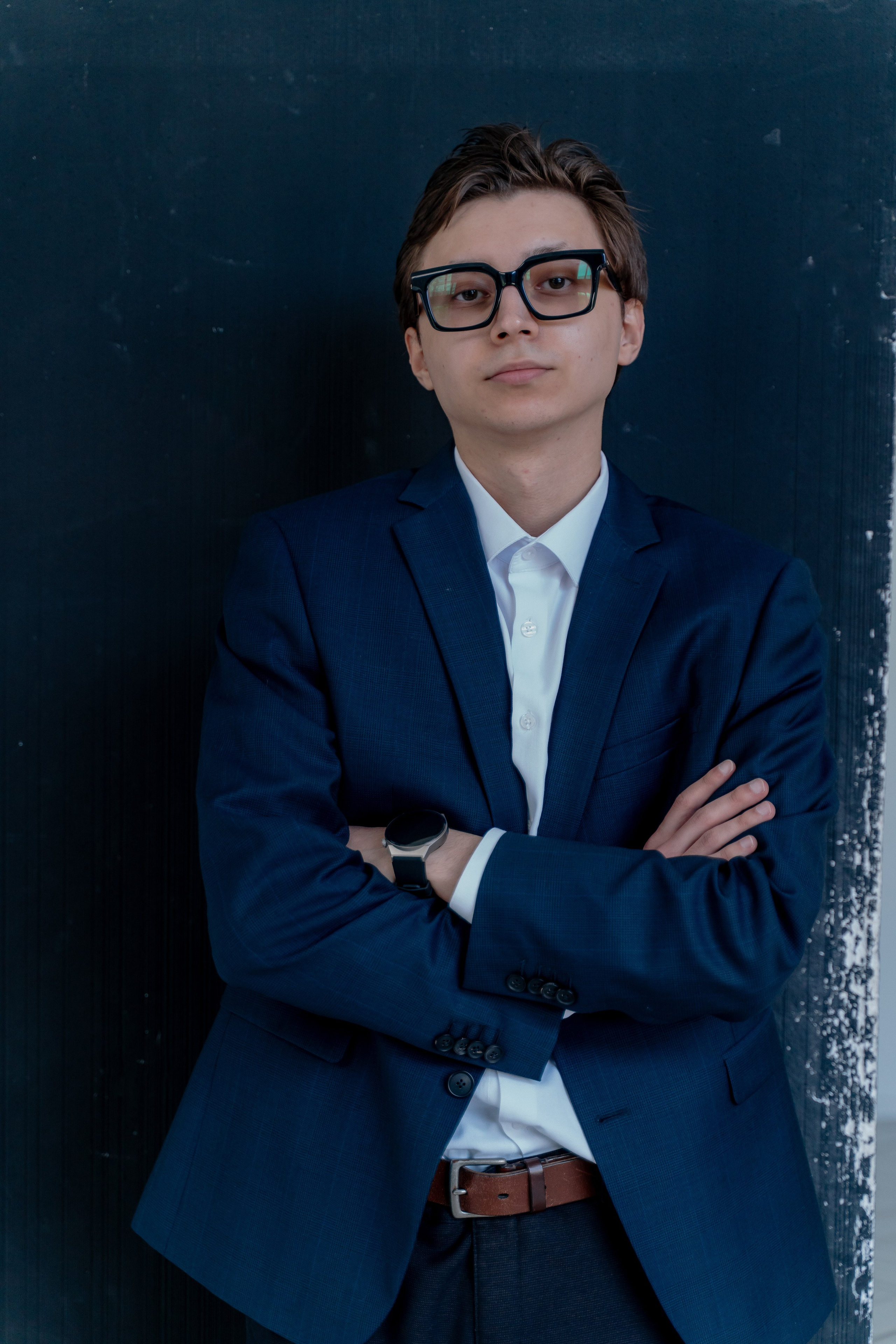 Для юридических услуг. FotoTanya. Раменское/Жуковский/Бронницы