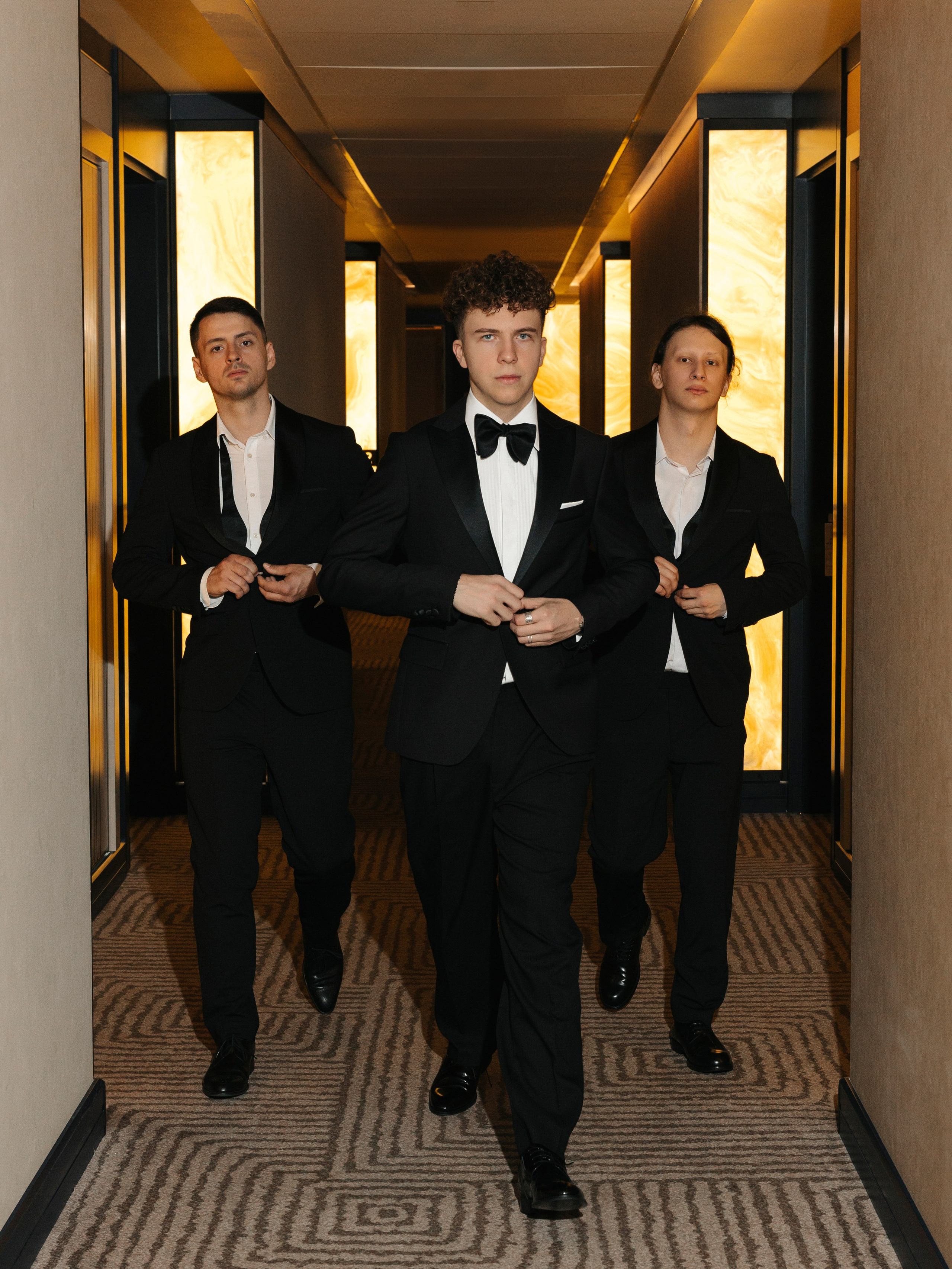 Лев и Кристина. Свадебный фотограф Москва Мотеюнайте Виктория