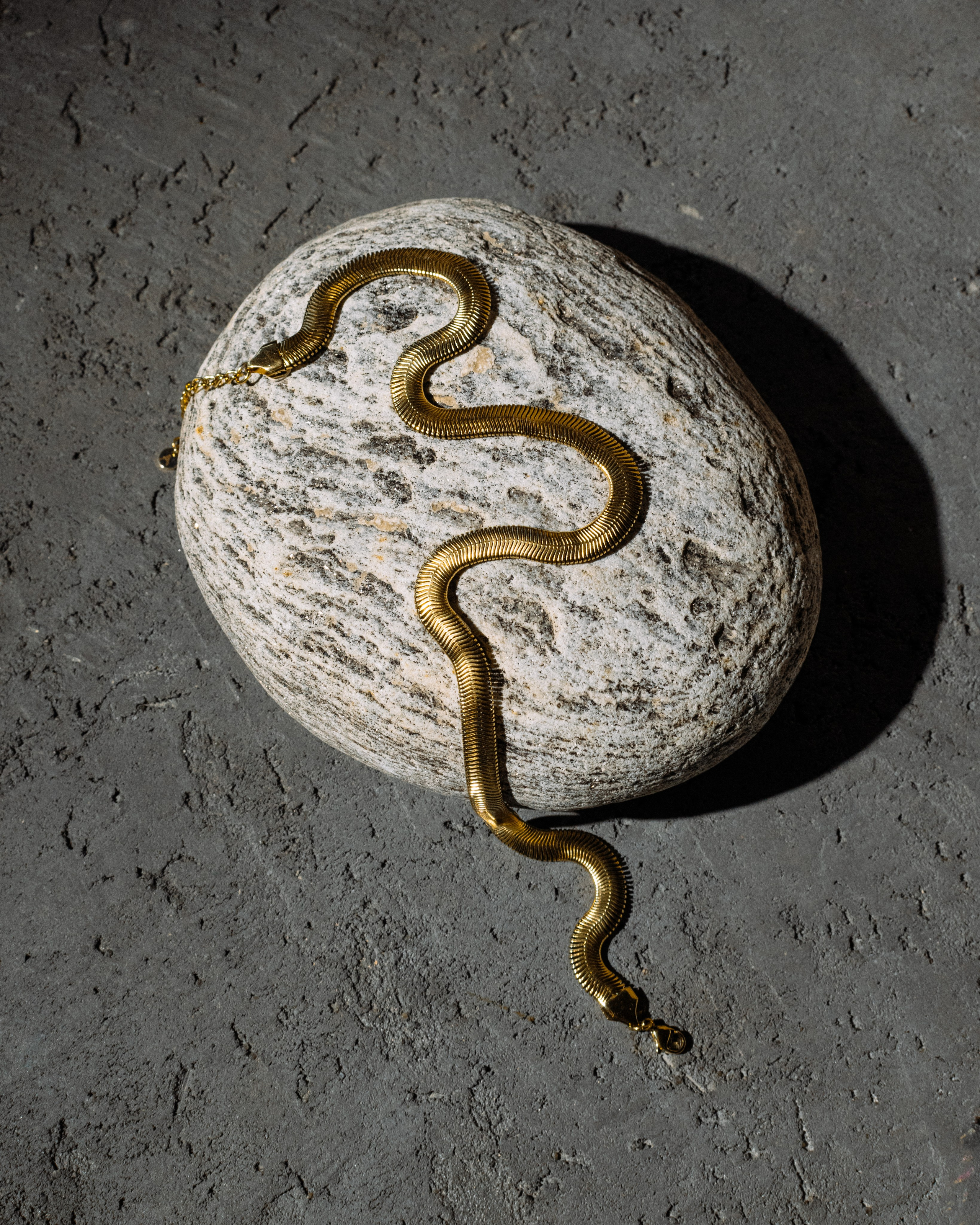 ALUNA JEWELRY. Портретный и fashion-фотограф в Москве Елена Бронская