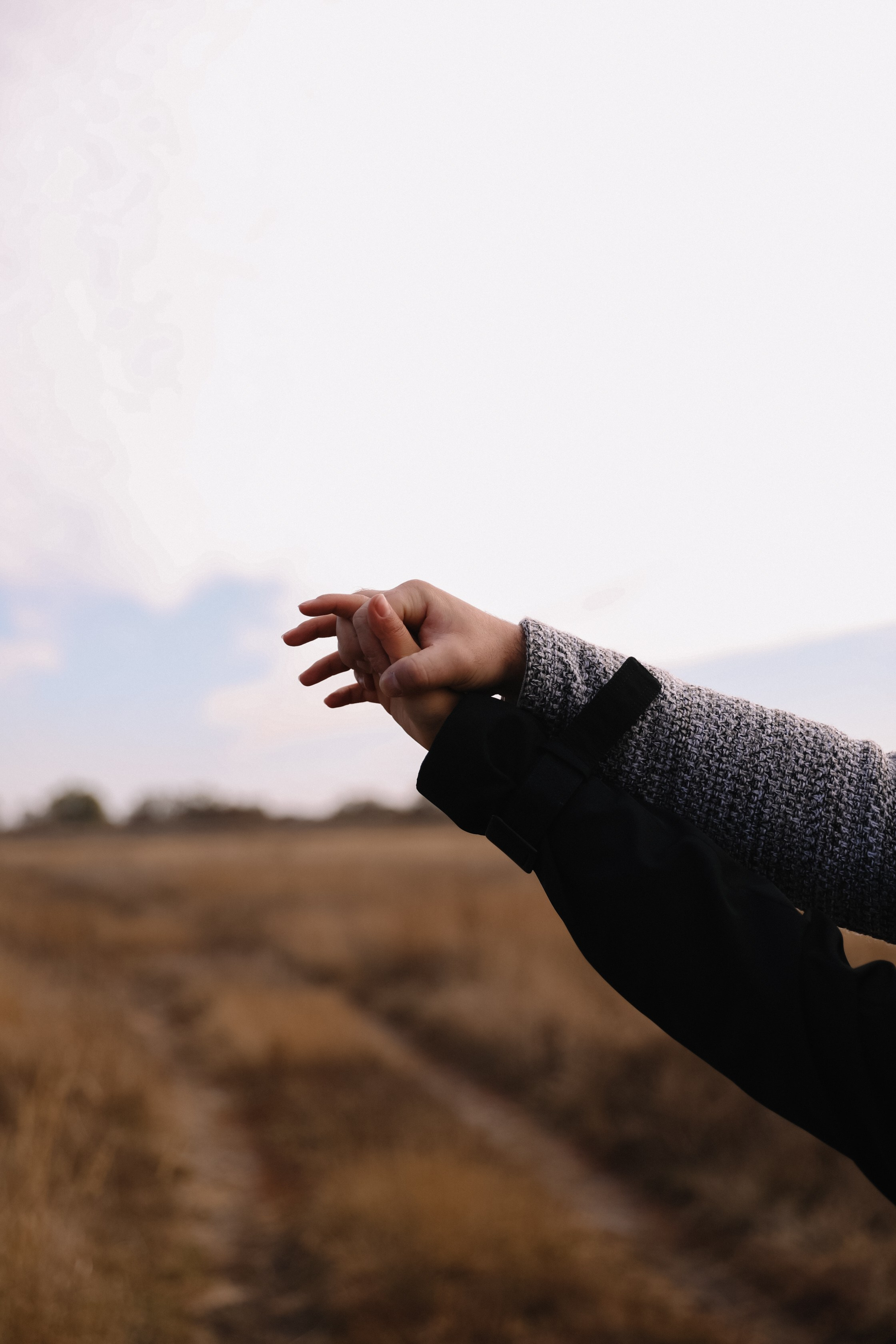 Их было четверо. Свадебный и семейный фотограф в городе Пенза, Саранск, Ковылкино