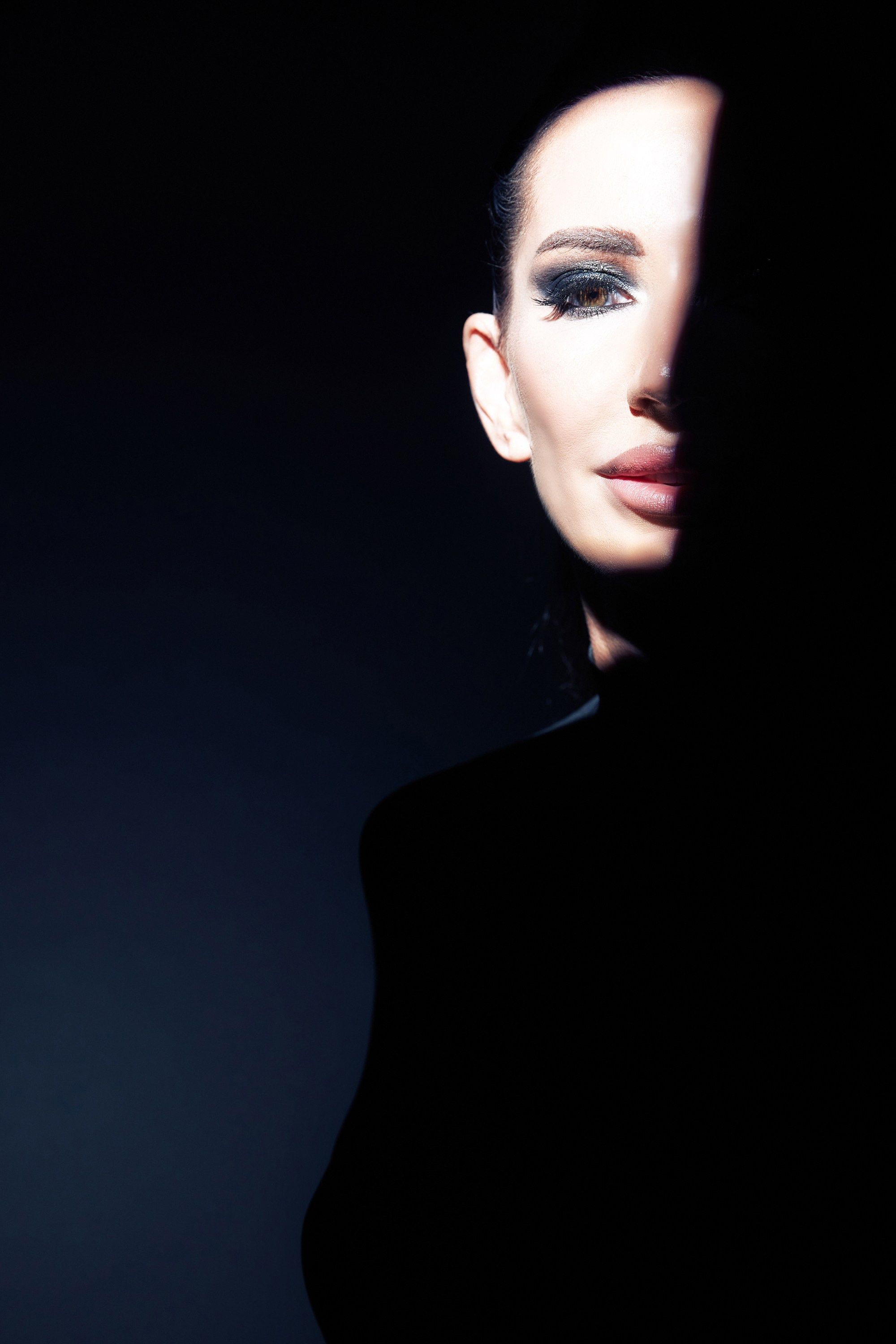 ANNA. Дмитрий Мазуркевич: Профессиональный Репортажный Фотограф