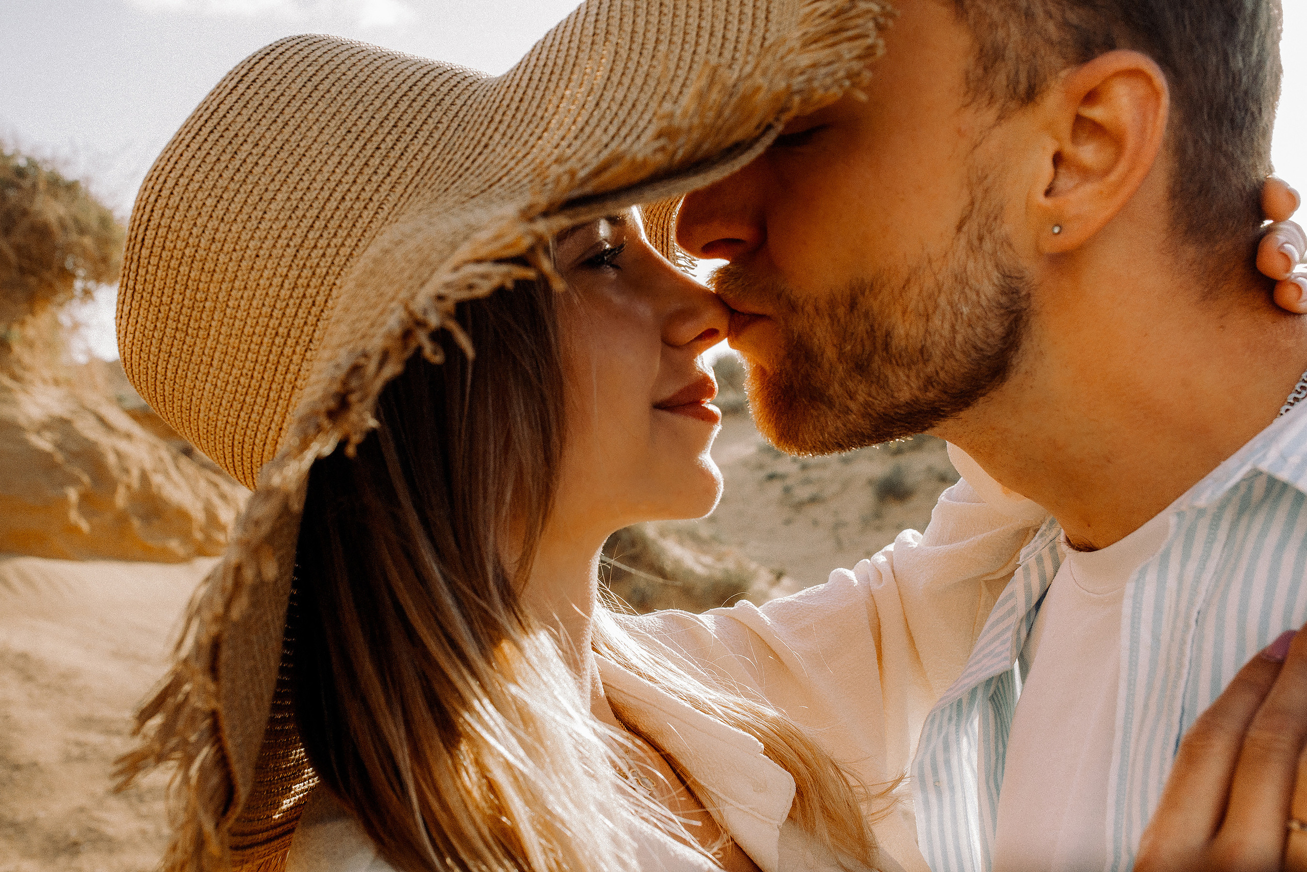 Seaside. Wedding Photographer Tel-Aviv