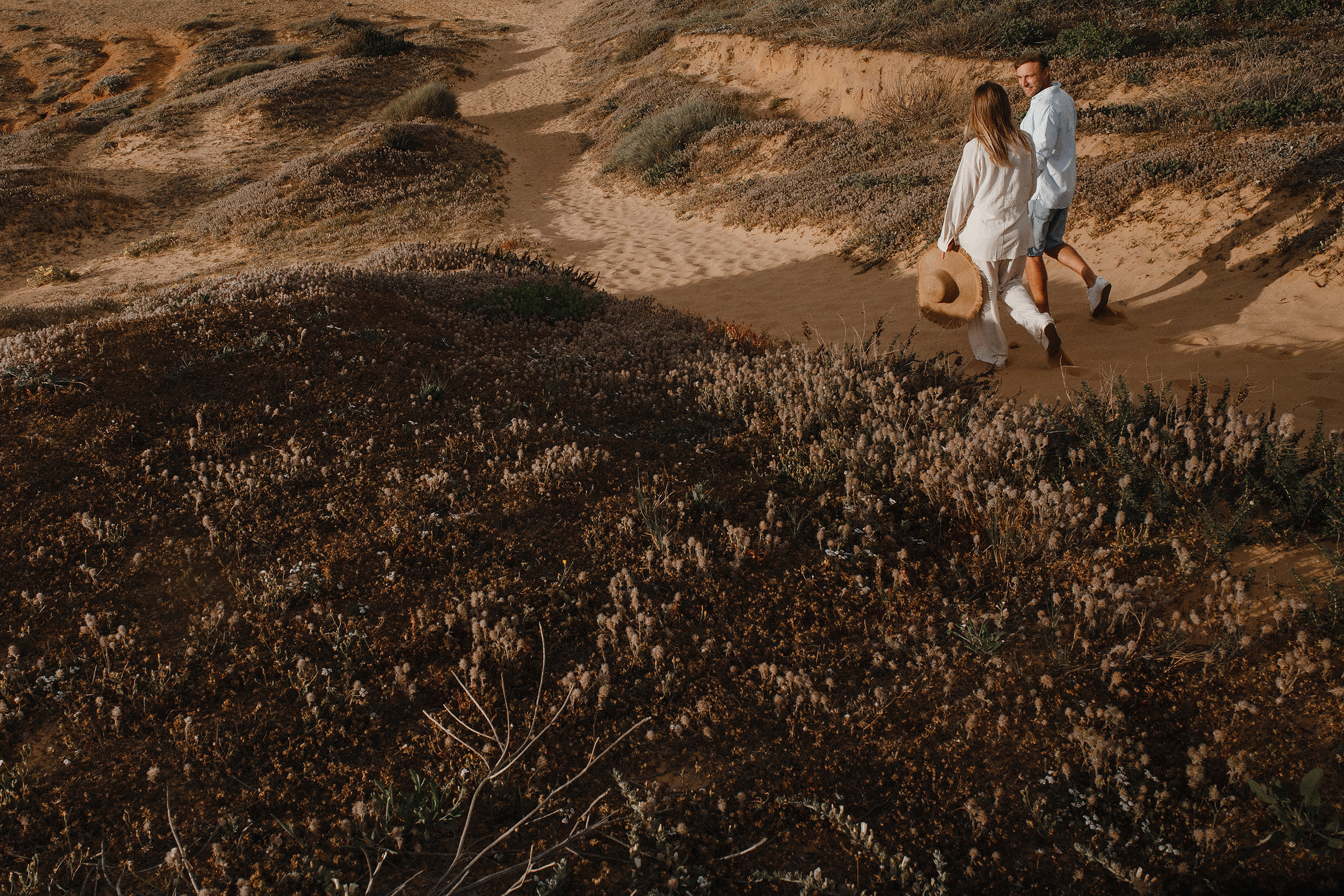 Seaside. Wedding Photographer Tel-Aviv