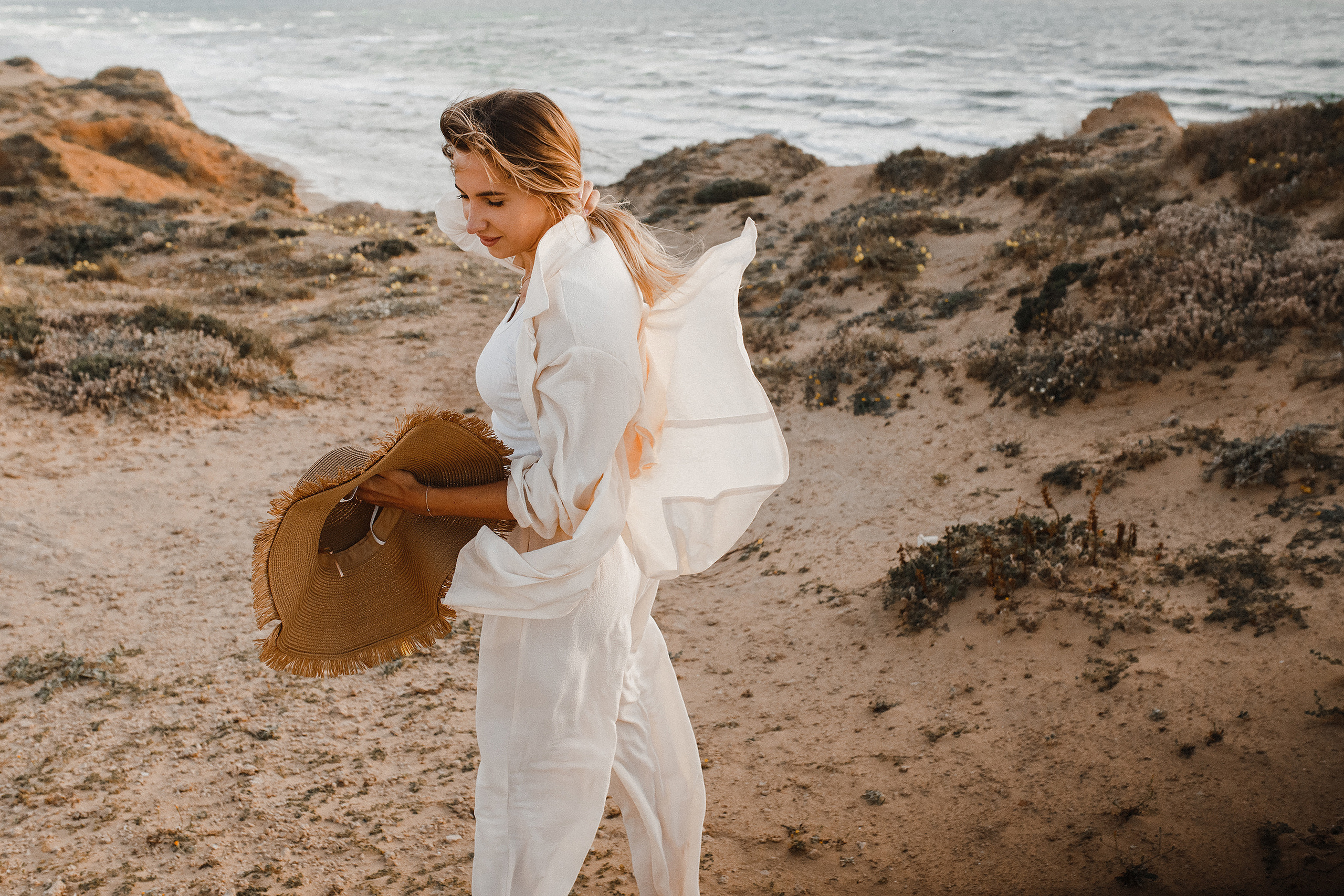 Seaside. Wedding Photographer Tel-Aviv