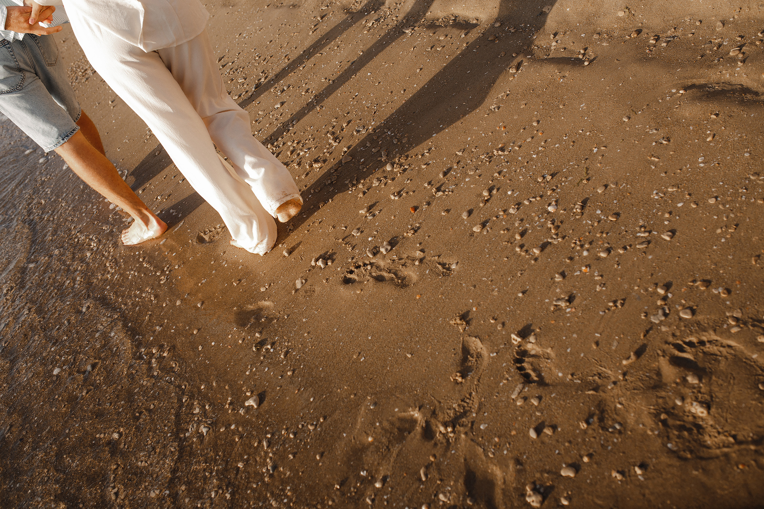 Seaside. Wedding Photographer Tel-Aviv