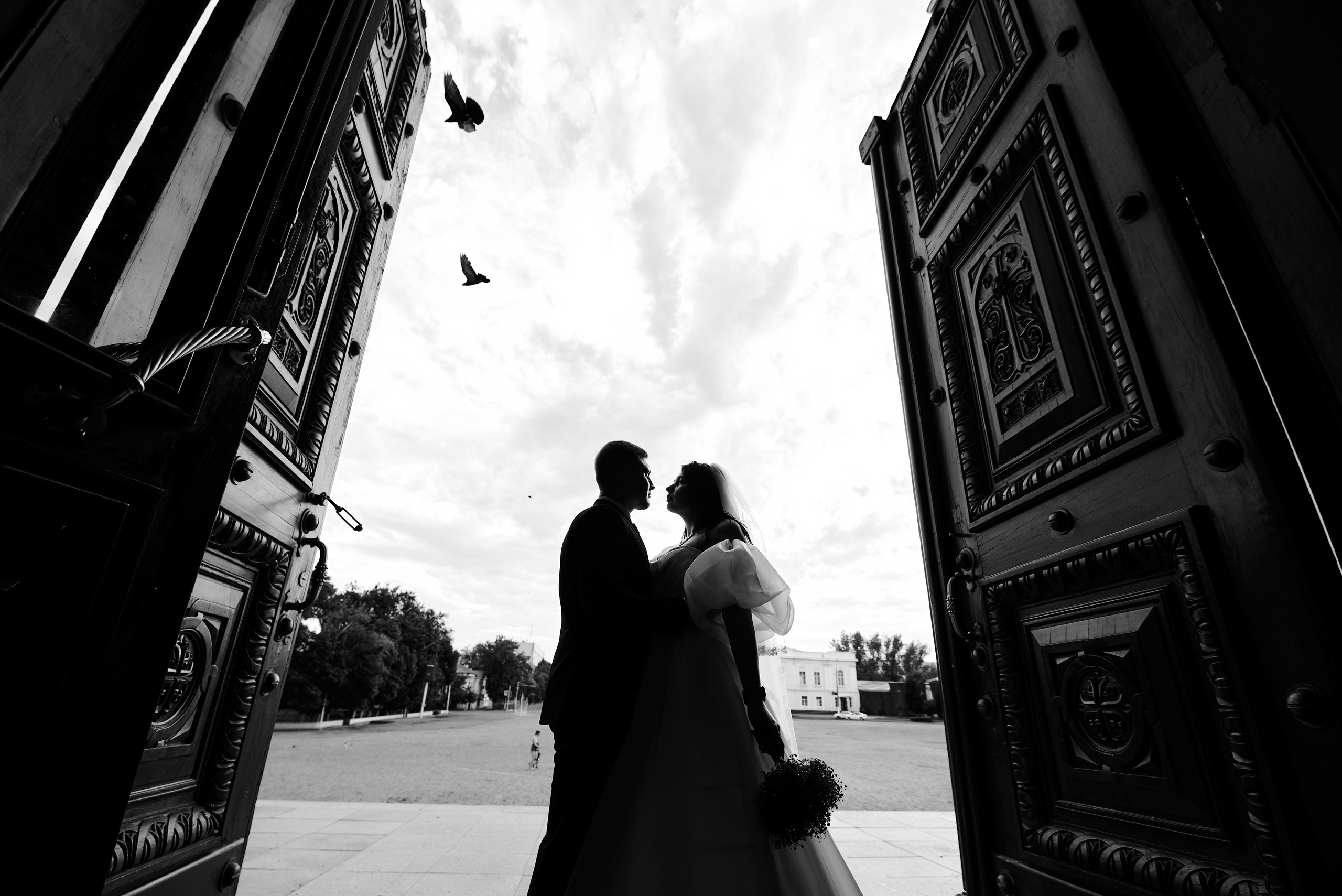 Свадебный фотограф Ростов. Свадебный фотограф г. Новочеркасск г. Ростов-на-Дону