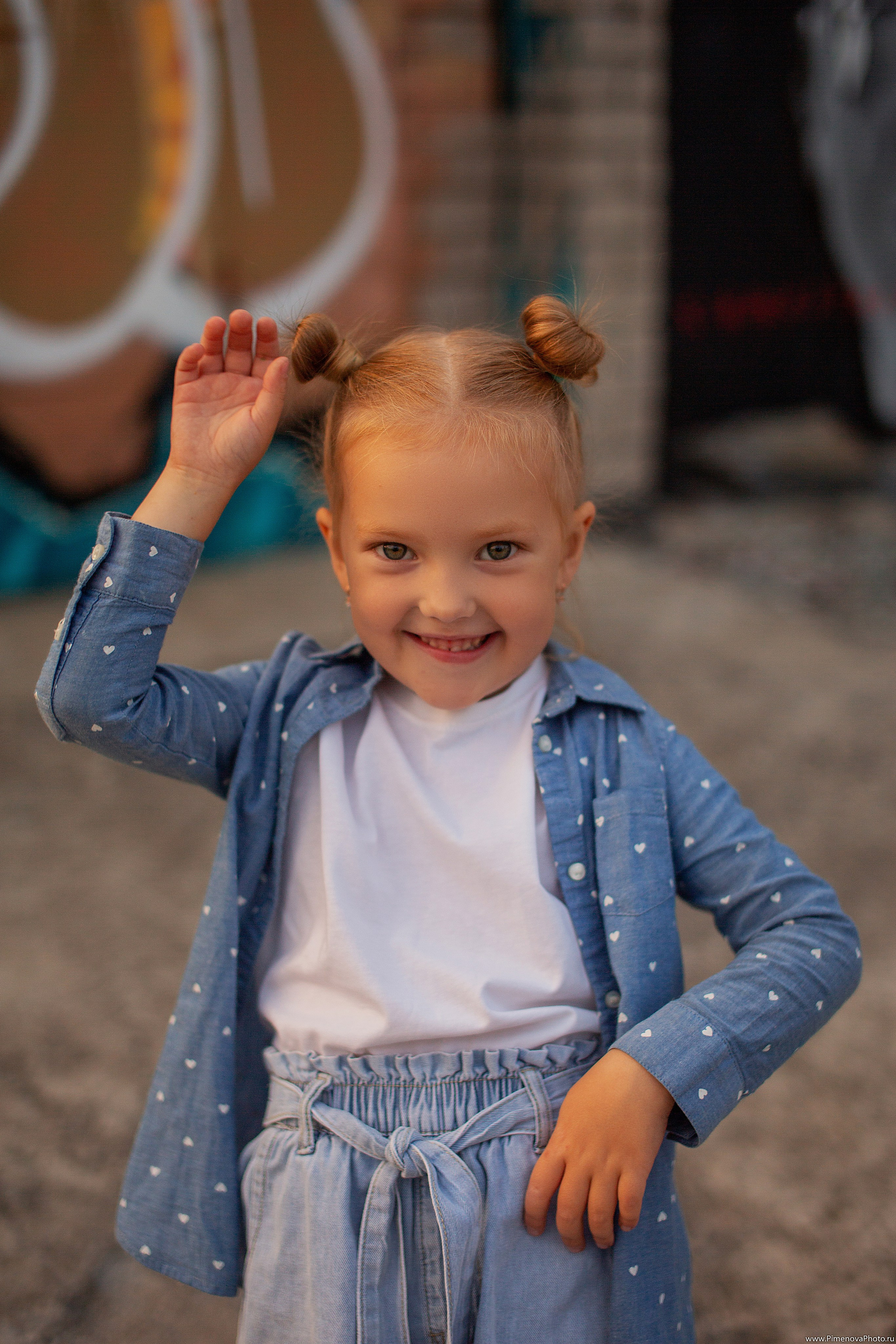 Семейная прогулка. Семейный и детский фотограф в Петрозаводске