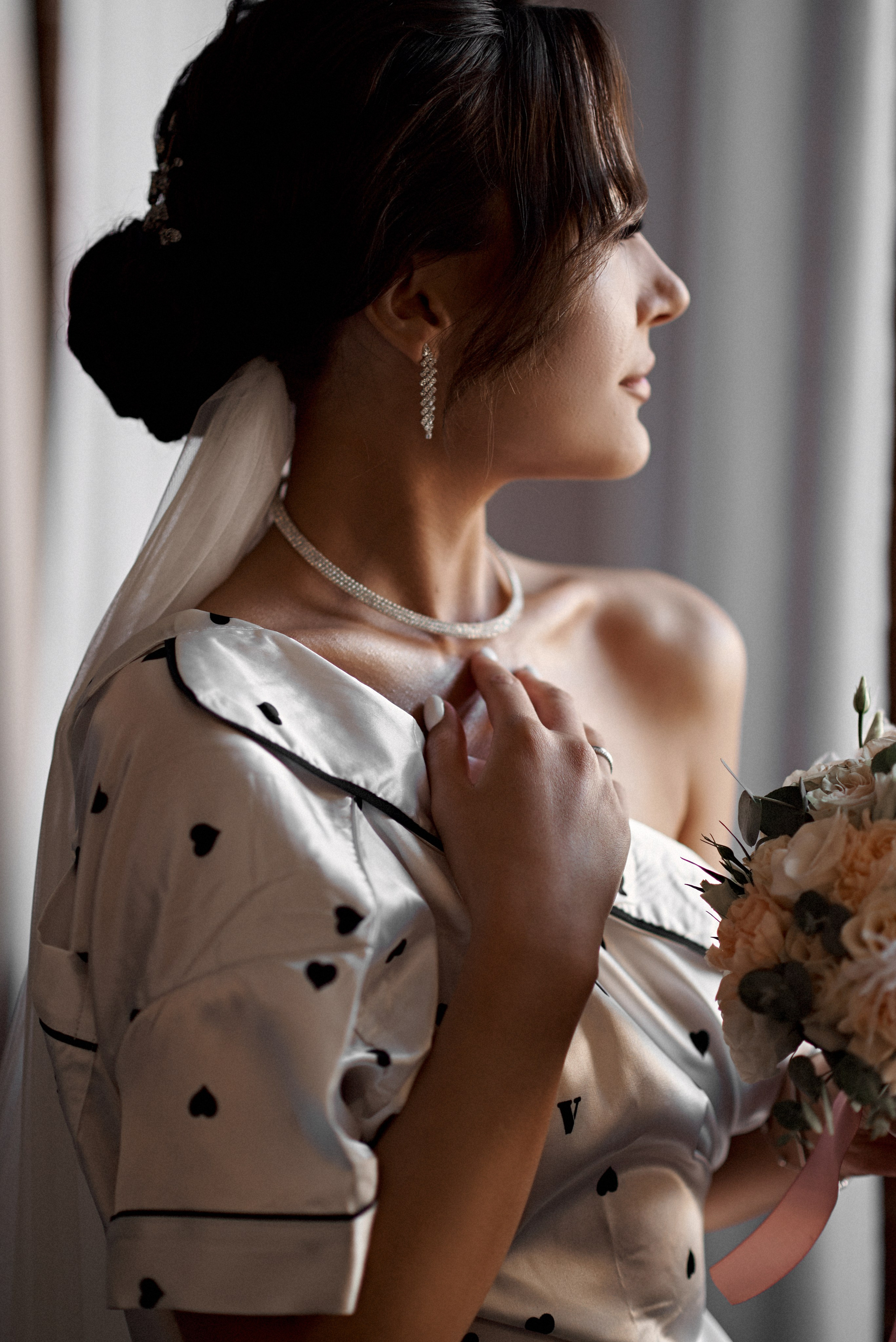 8.12.23 Саша и Ирина. Свадебный фотограф Юлия Гусева