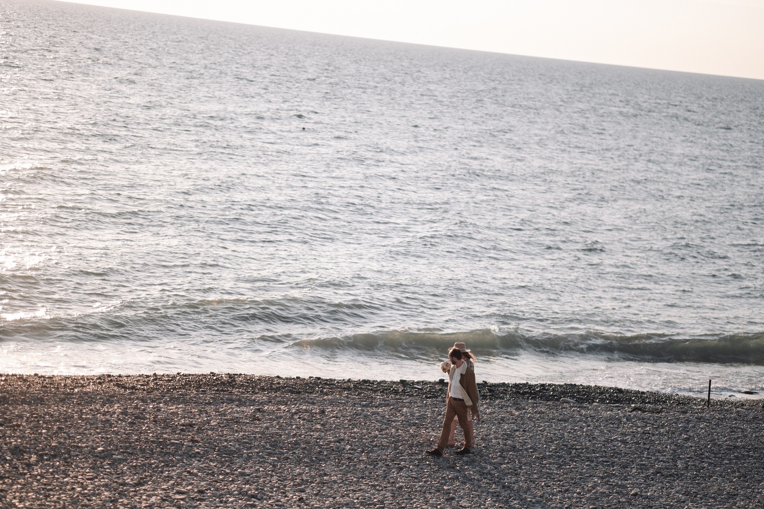 Сочи. Фотограф в Ижевске и Казани Богданов Яков