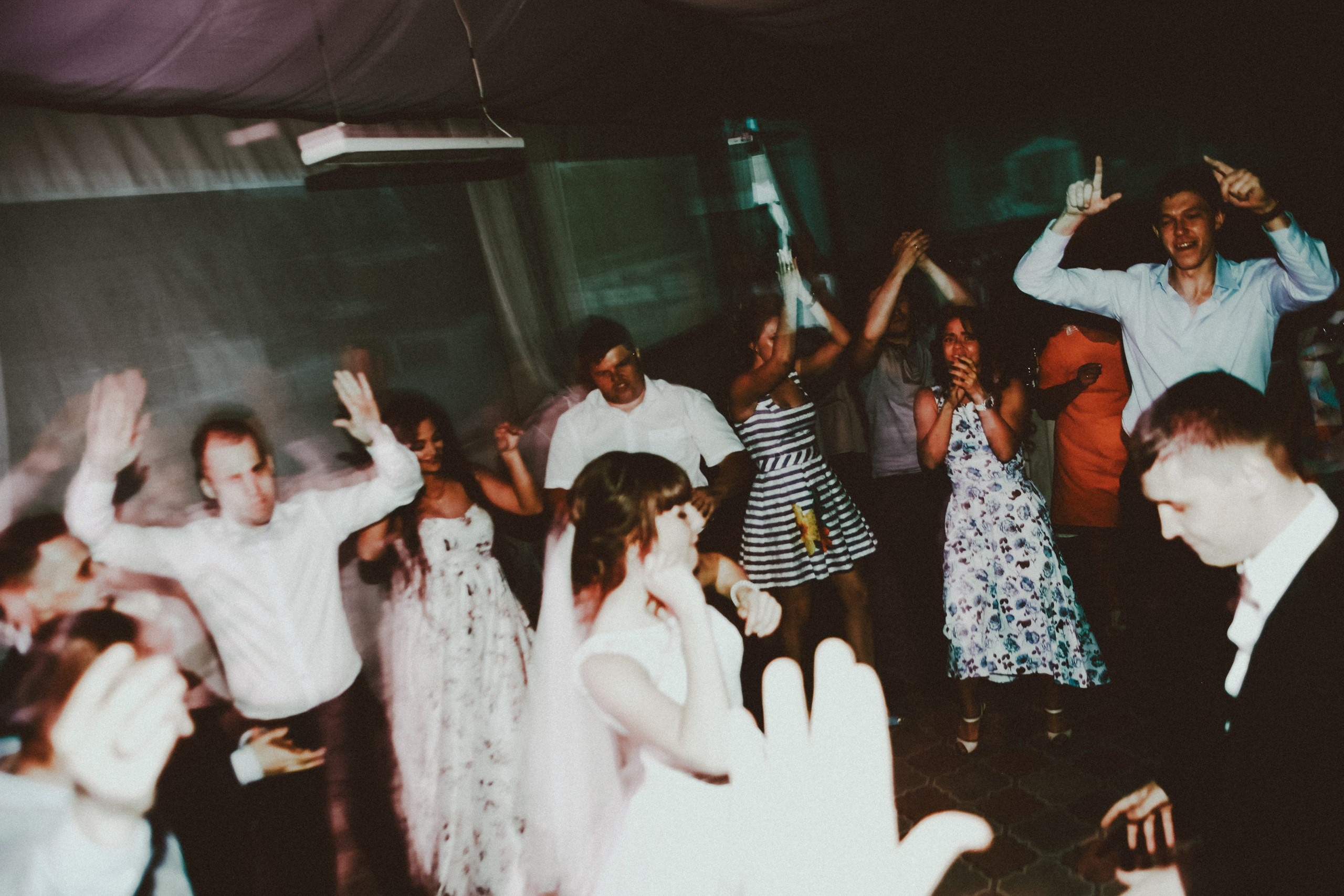In-out wedding. Фотограф Серафим Крюков