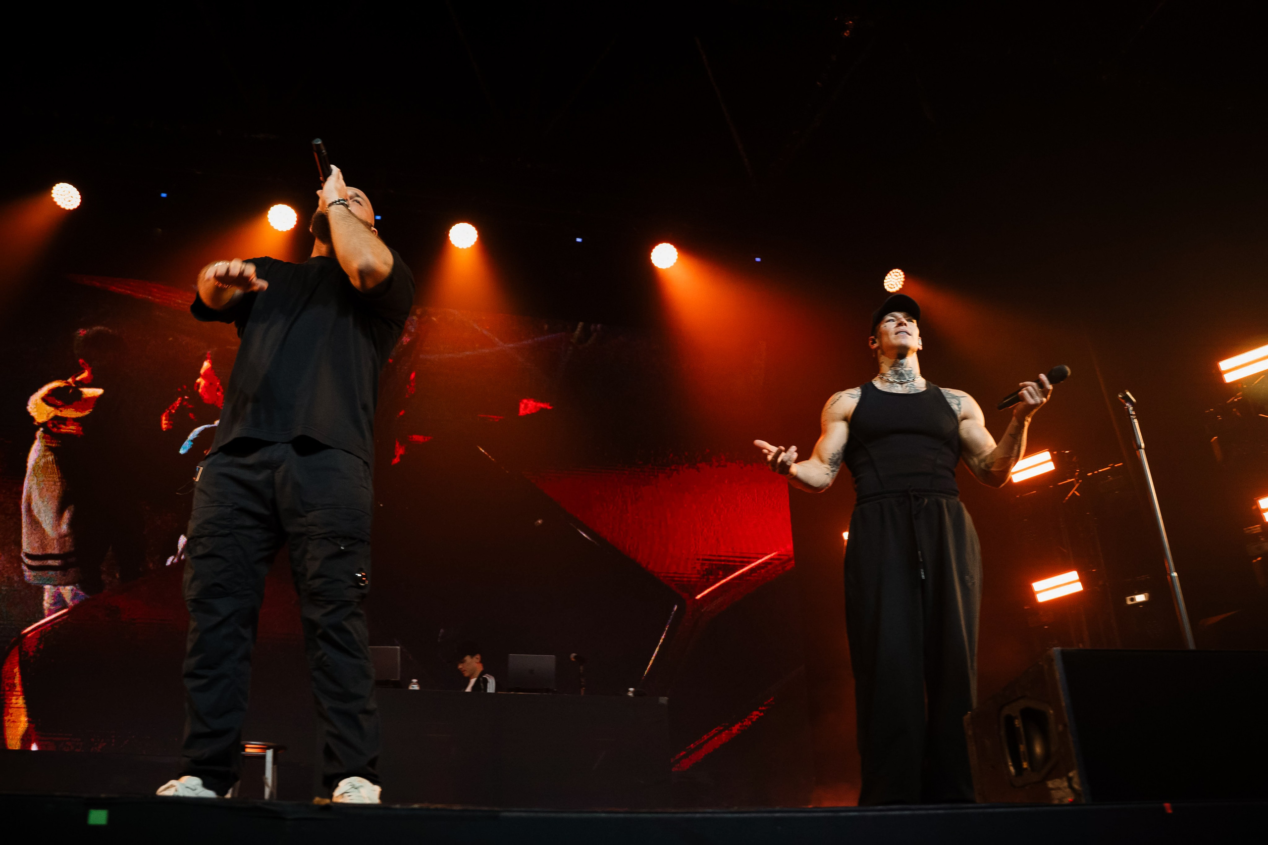 БРУТТО. Фотограф Москва