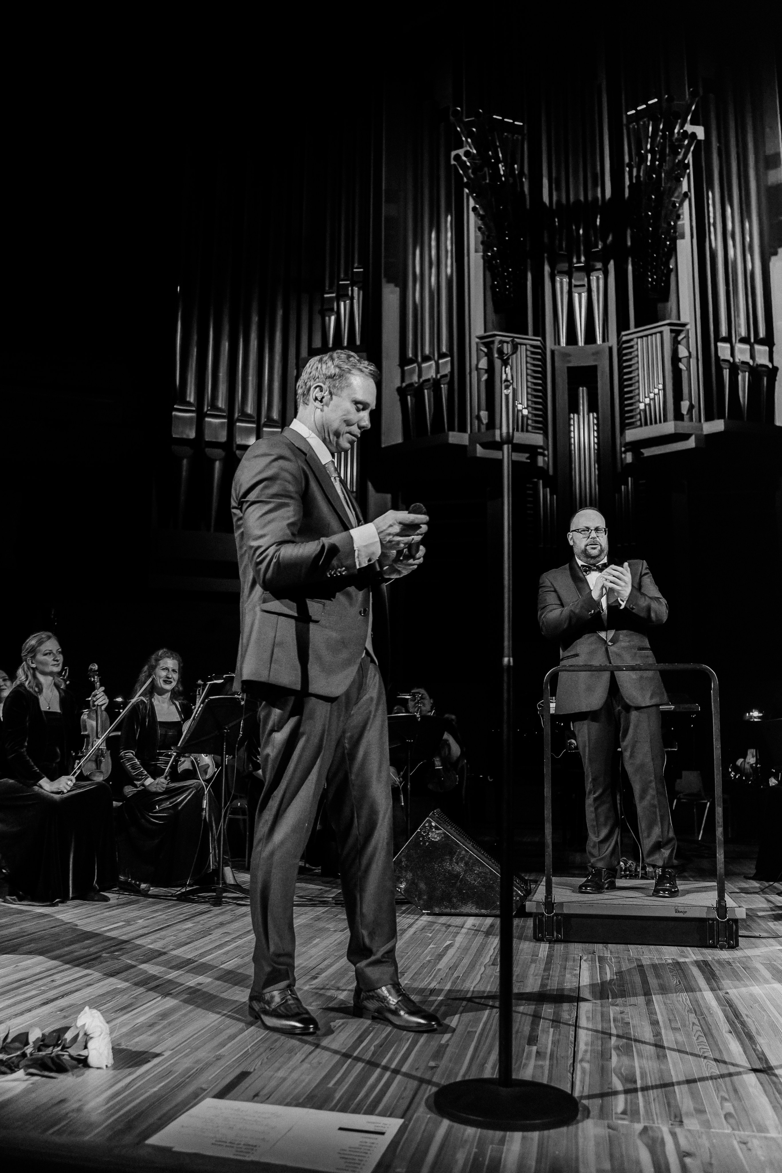 NIGATIV. Фотограф Москва