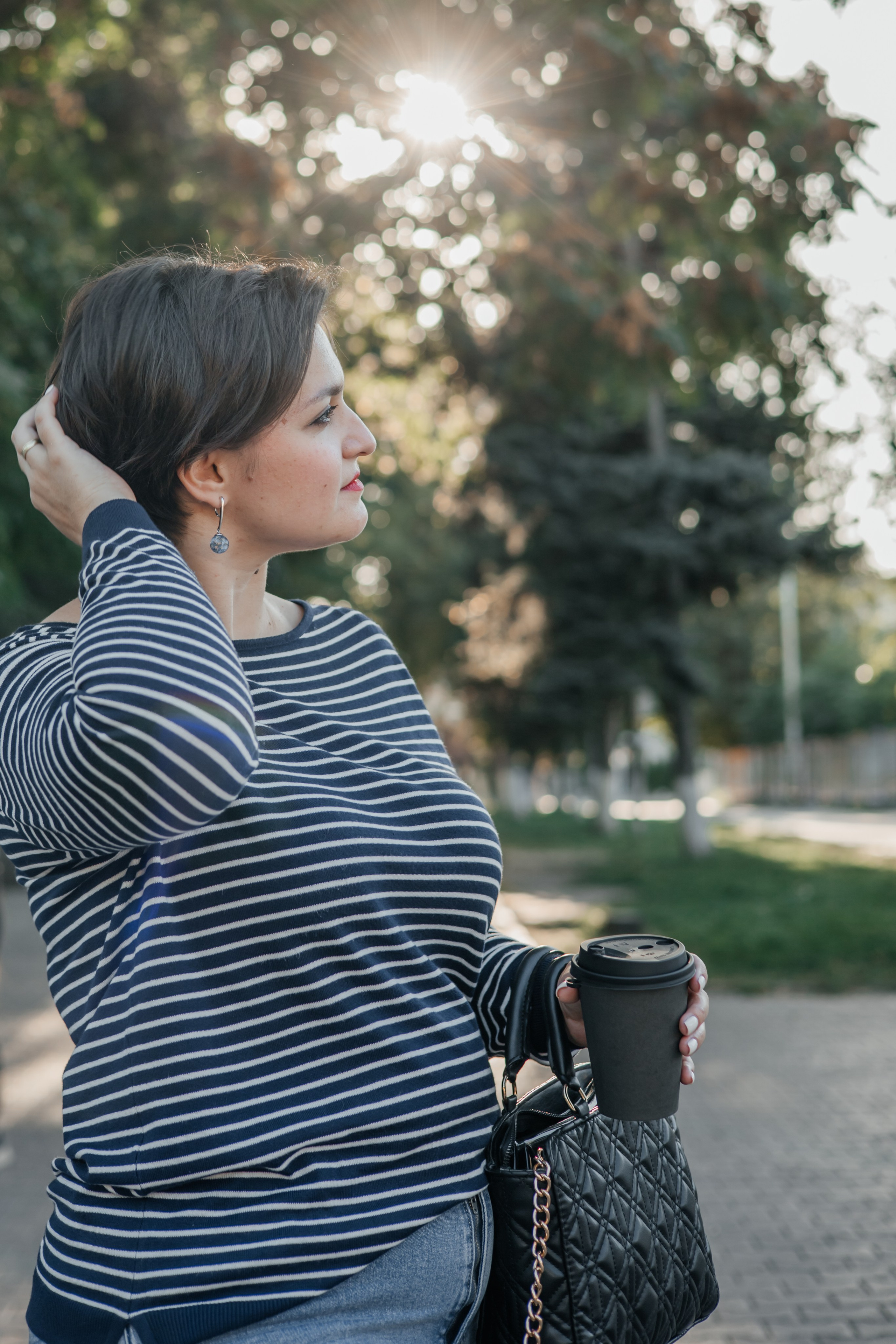 Детский и семейный фотограф Ростов-на-Дону