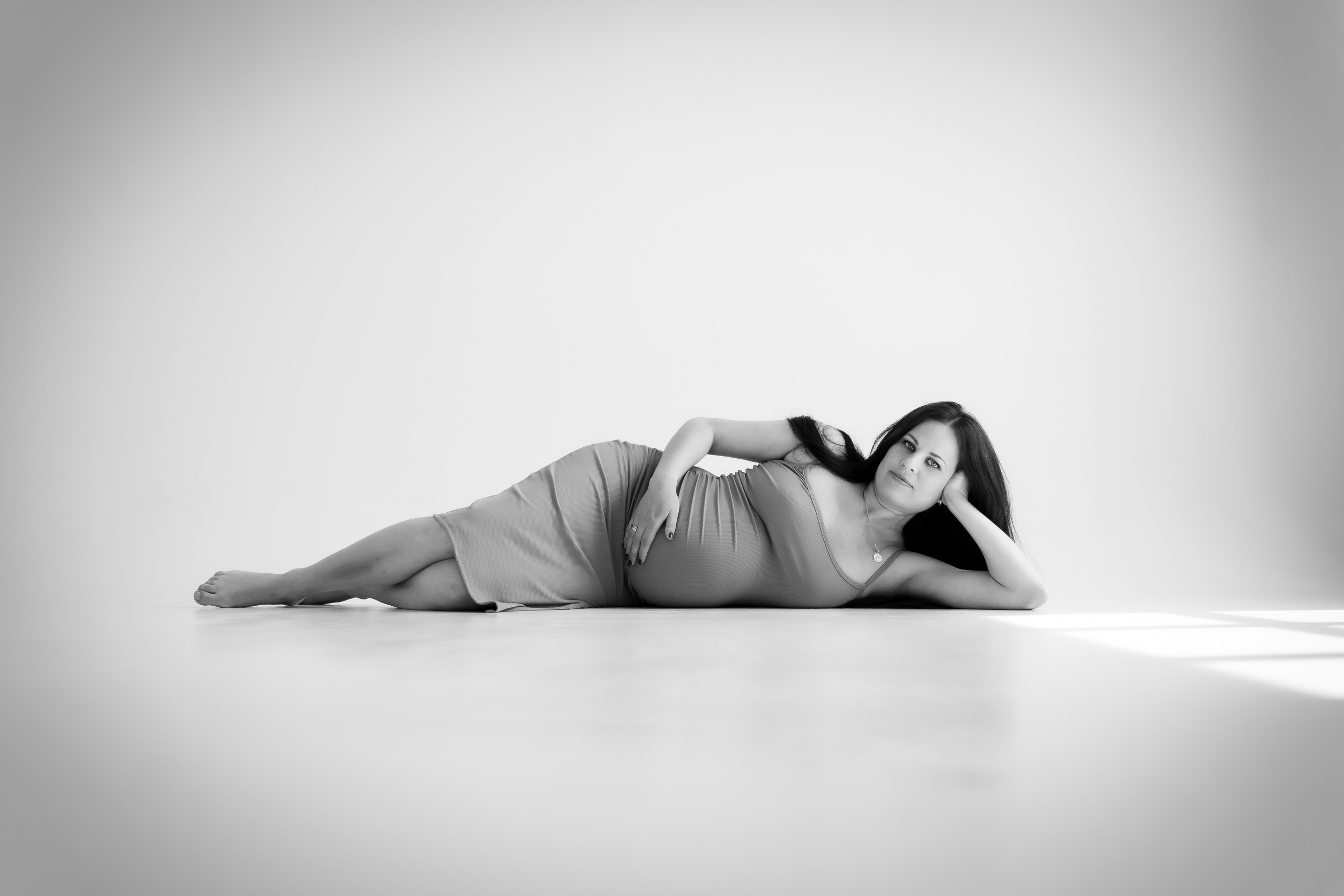 Фотосессия Марии — беременность. Фотограф в Ростове-на-Дону Анна Малахова