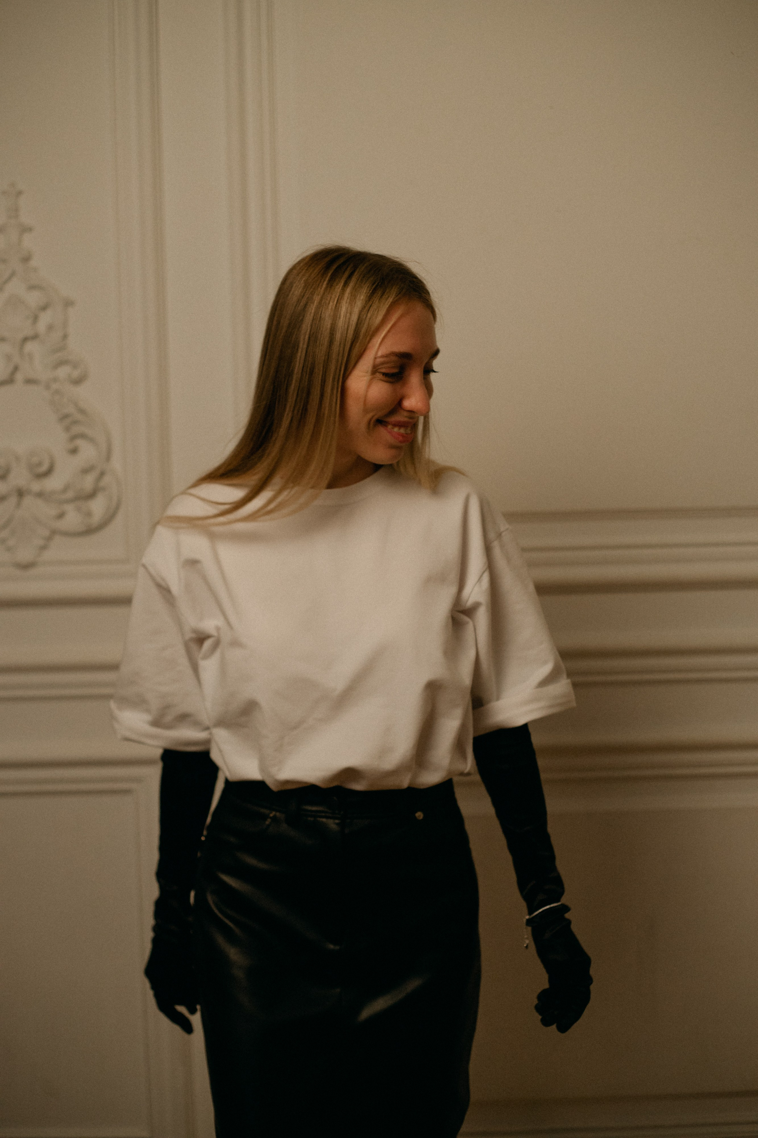 Nelly Sharm. Свадебный фотограф Таня Караисаева