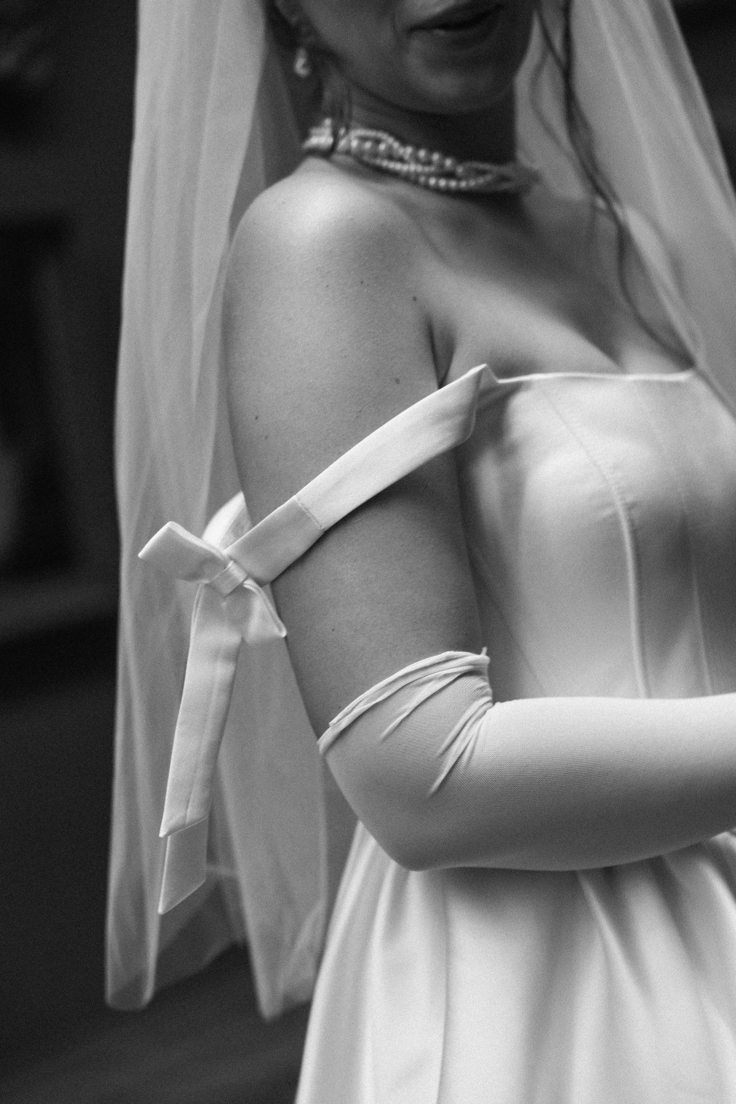 Ксения & Юрий. Свадебный и портретный фотограф Соломко Диана