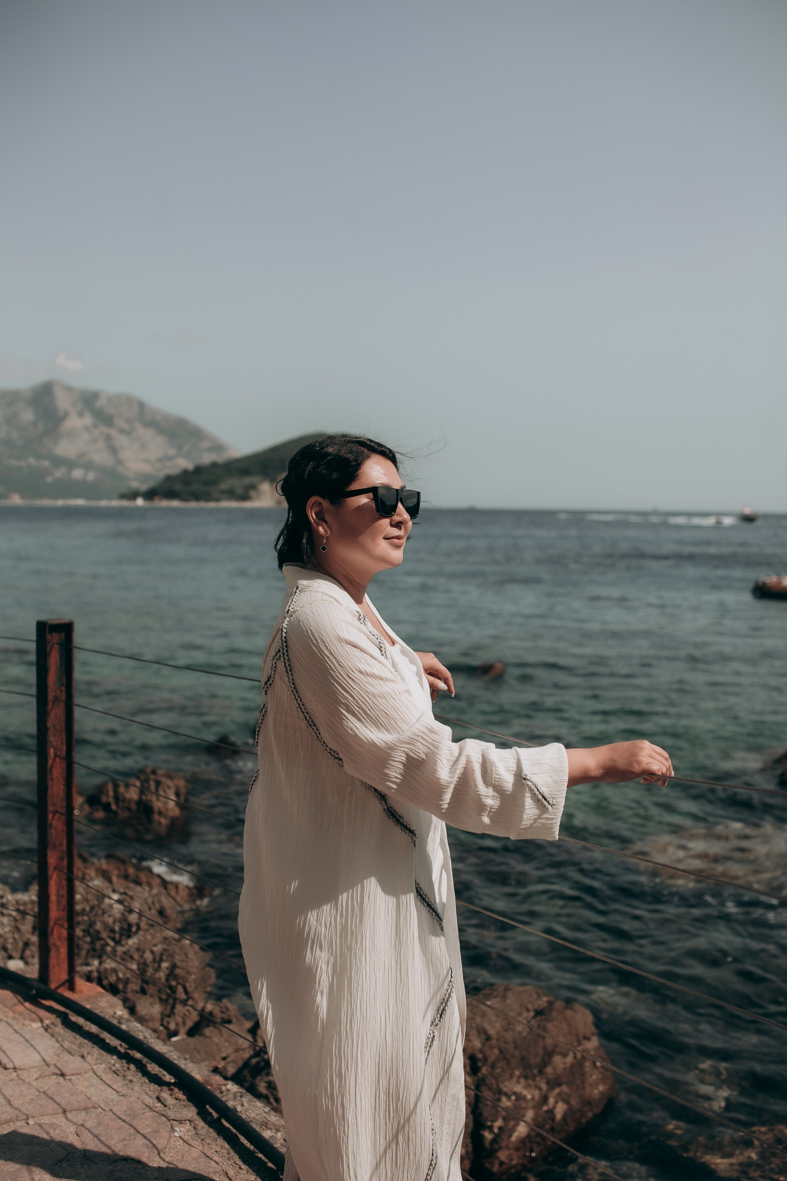 ДИНАРА (БУДВА). Family, Women & Couples Photographer in Budva, Kotor, Herceg Novi, Perast & Coastal Montenegro