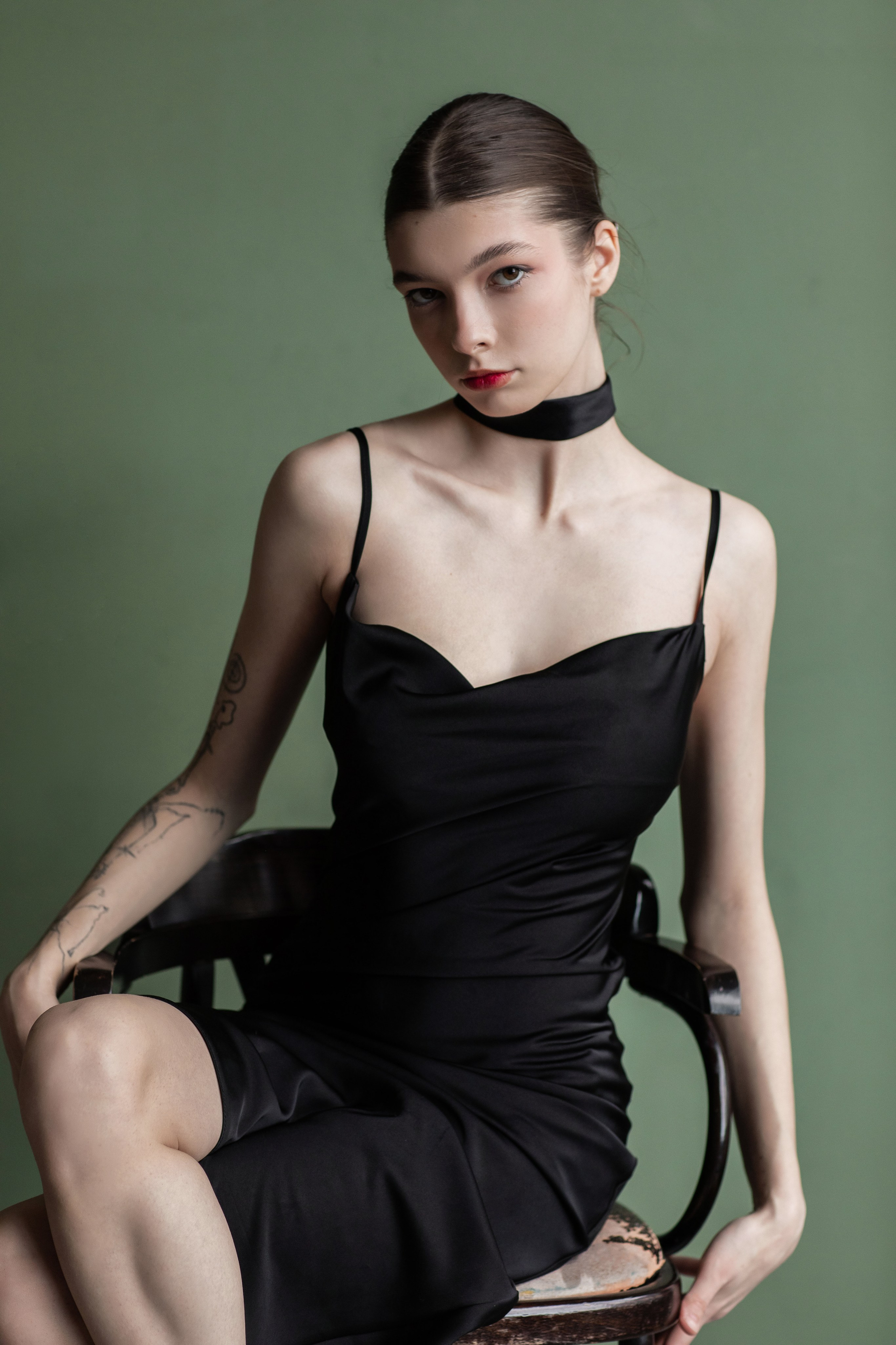 Влада. Свадебный и портретный фотограф