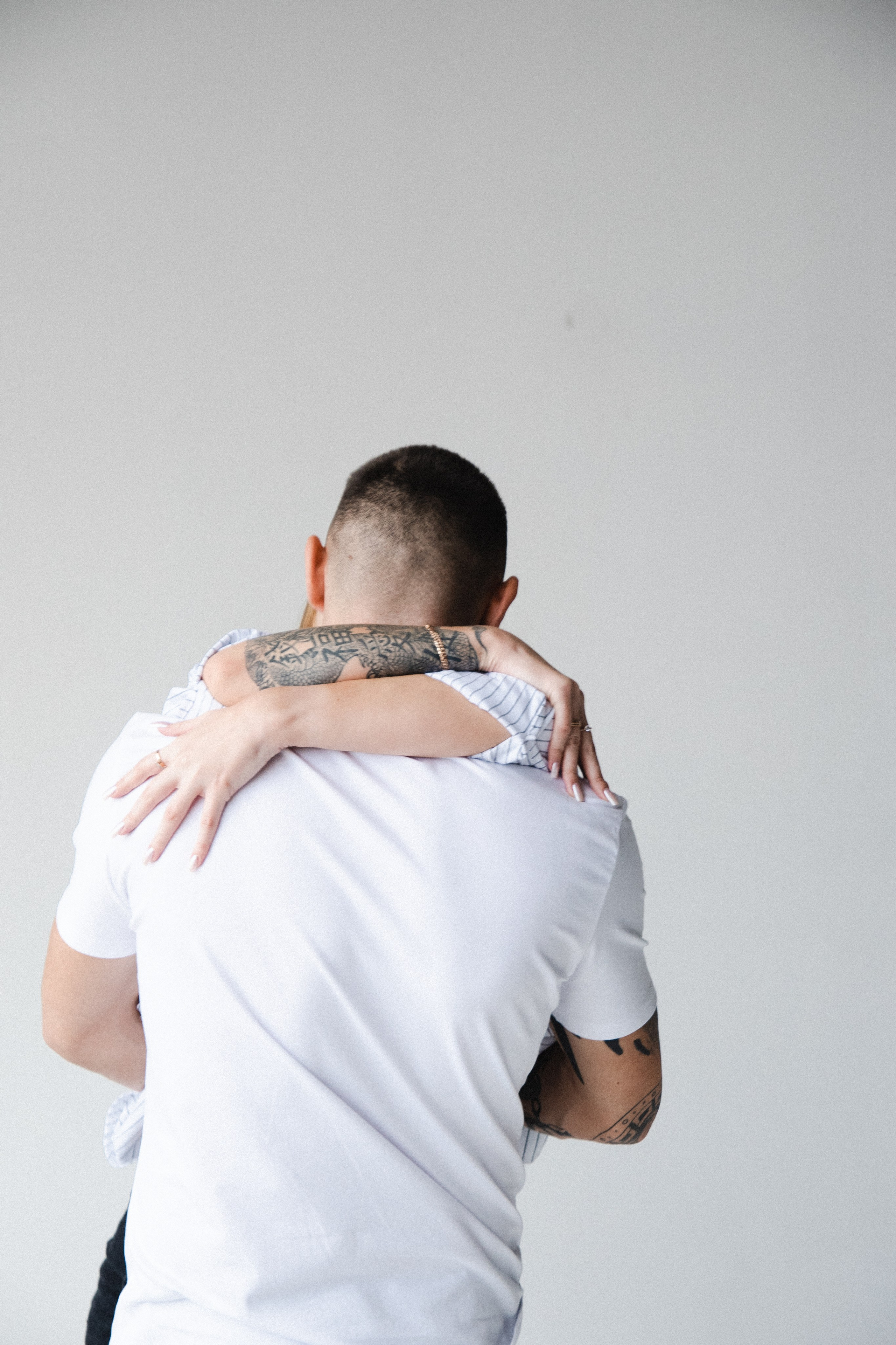 Вика и Ярослав (1)