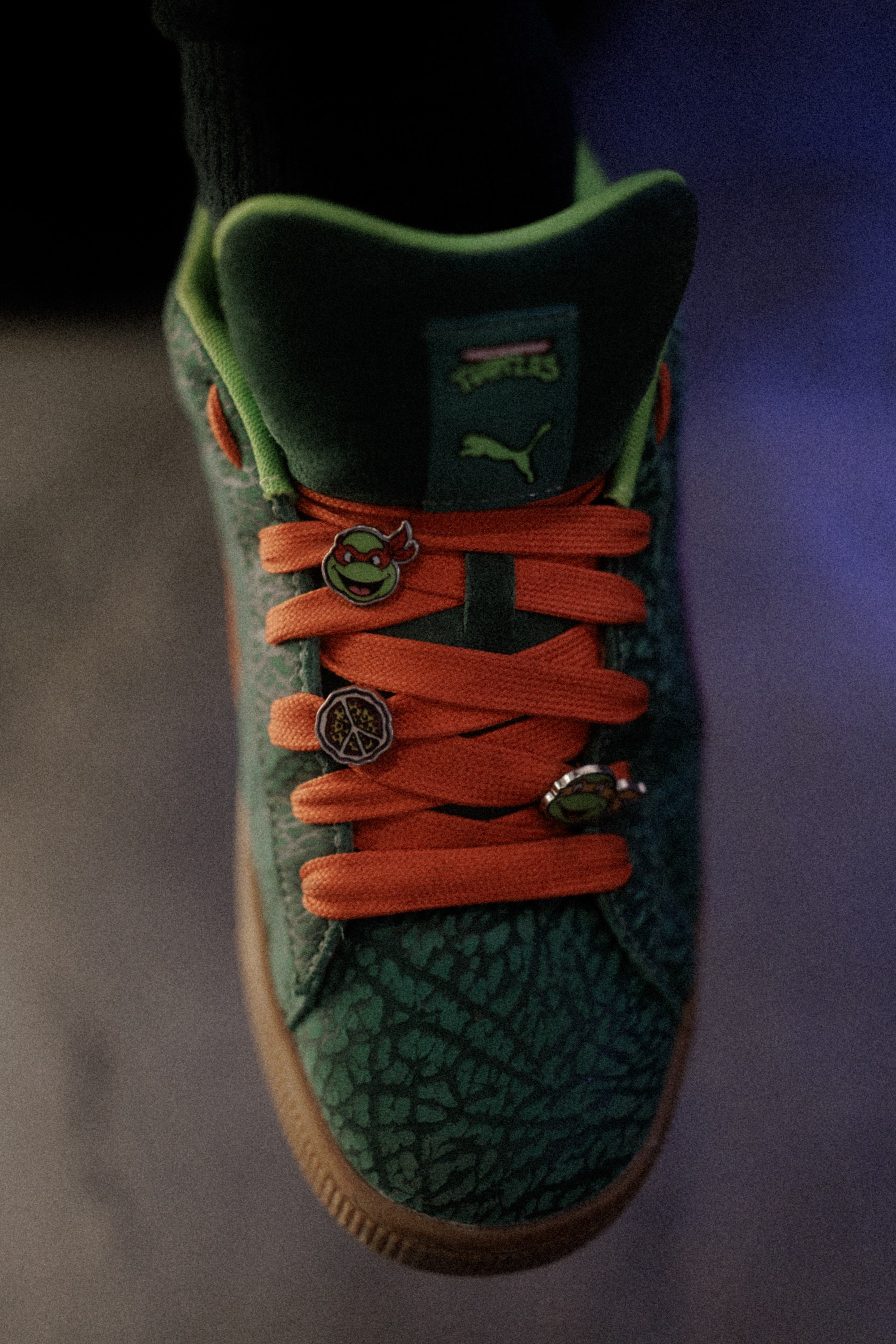 HB Misha. Свадебный фотограф