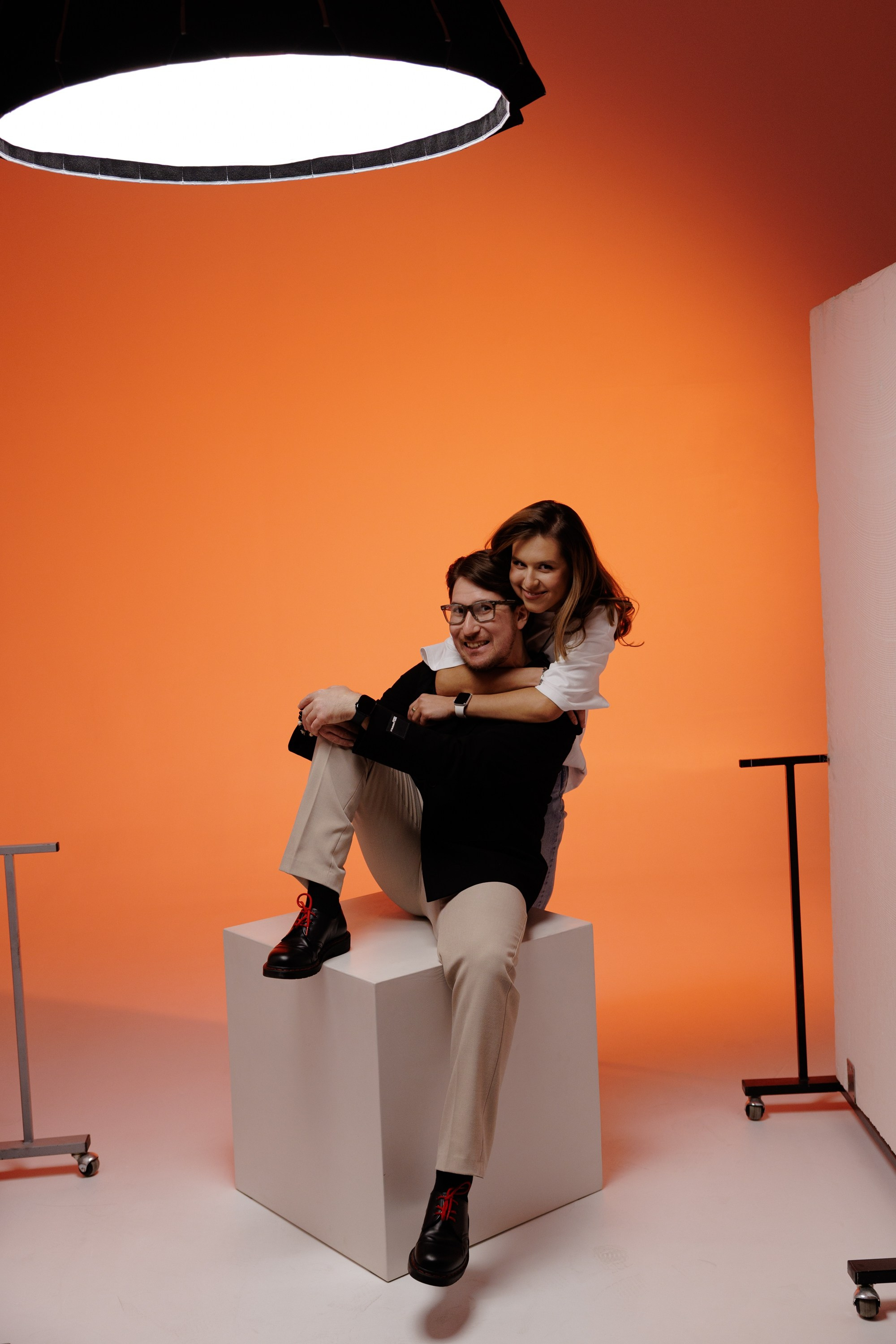 Александр Егоров. Фотограф Иркутск