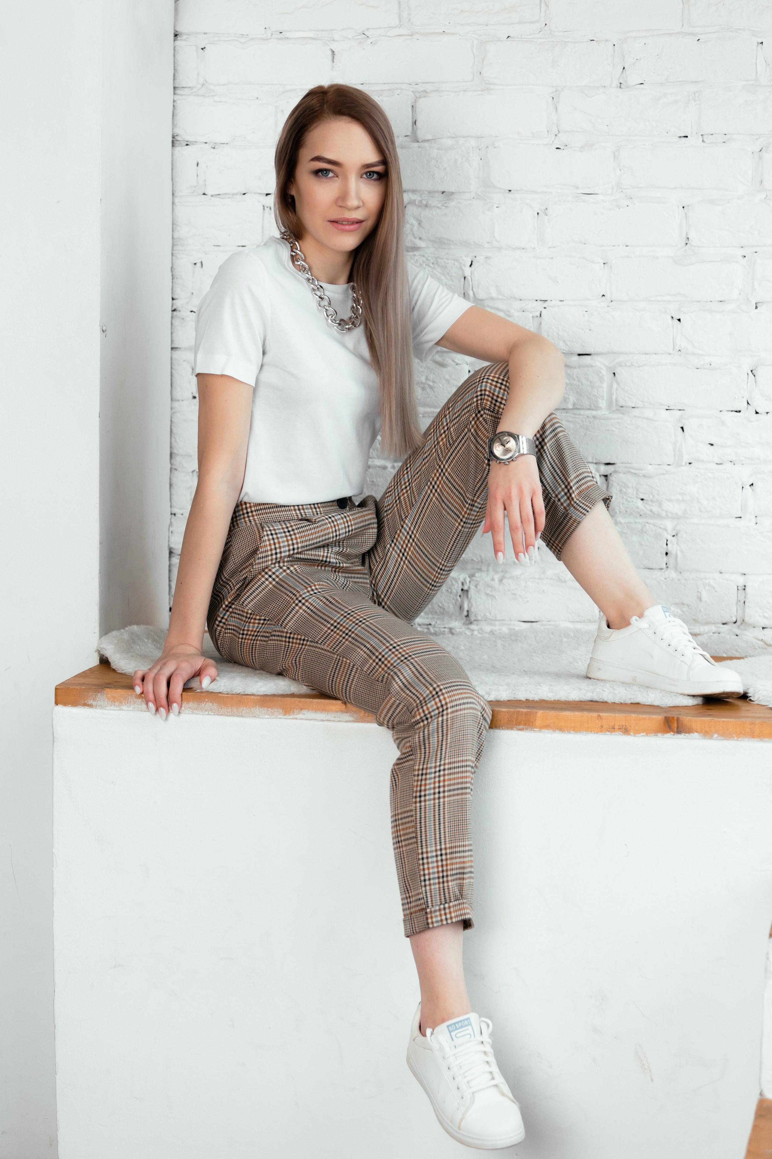 Контент для мастера маникюра. Фототерапевт Ева Бунеева