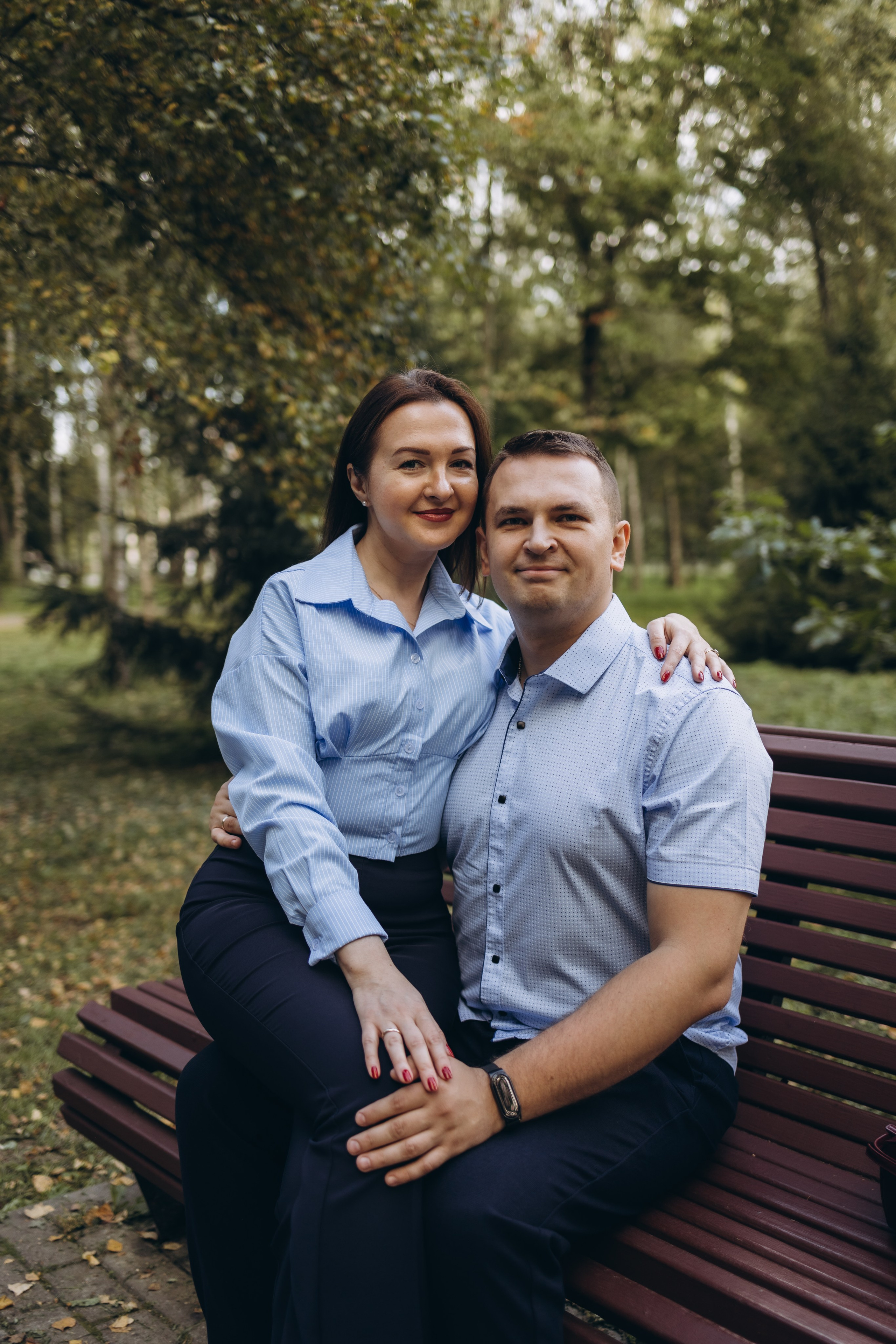 Первая школьная фотография Димули (1.09.2025 г.) г. Обнинск (Калужская обл.). Надежда Стар семейный и церковный фотограф в Жукове и Калужской области