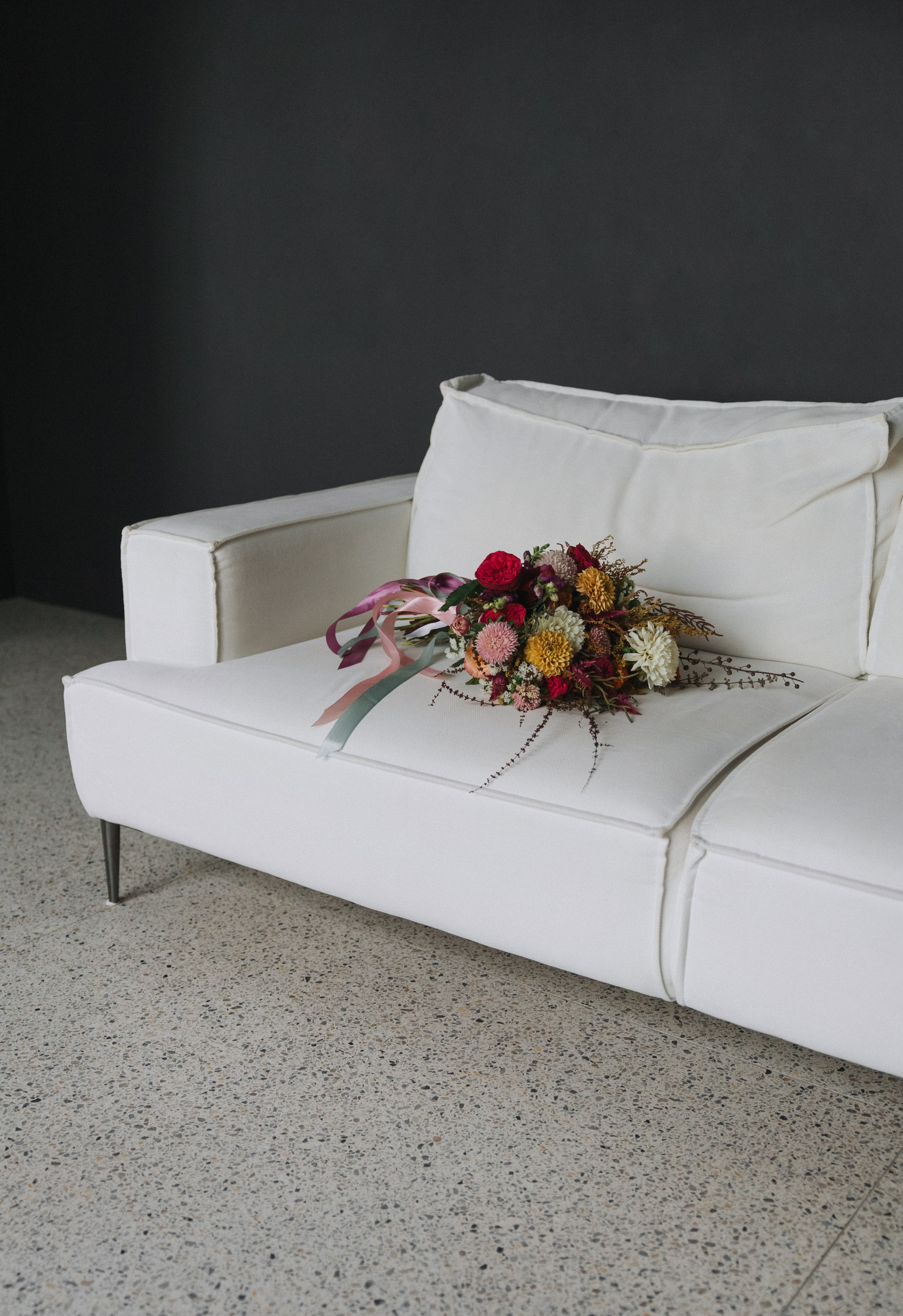 Сергей и Анастасия. Семейный и свадебный фотограф в Краснодаре Елизавета Замаева