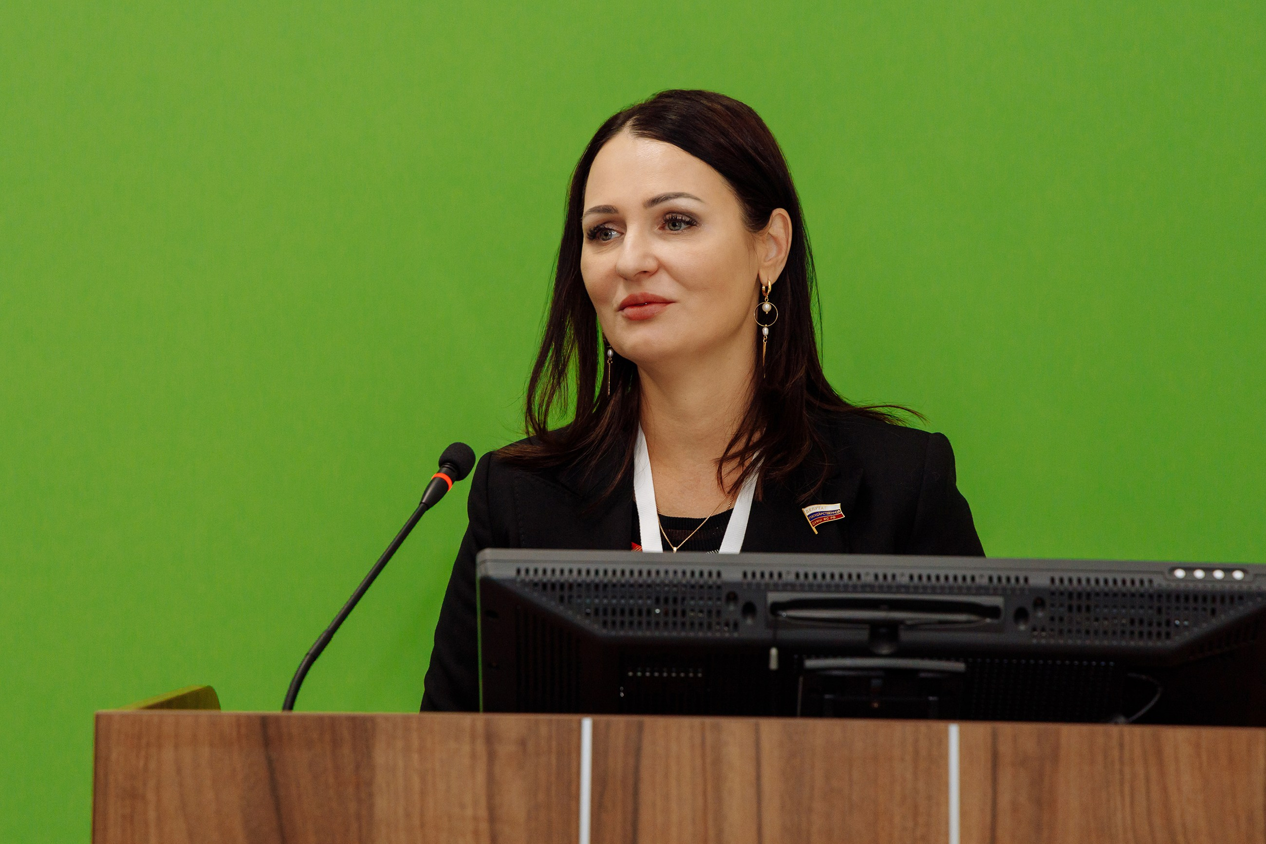 Репортаж - фотограф Иван Прусов